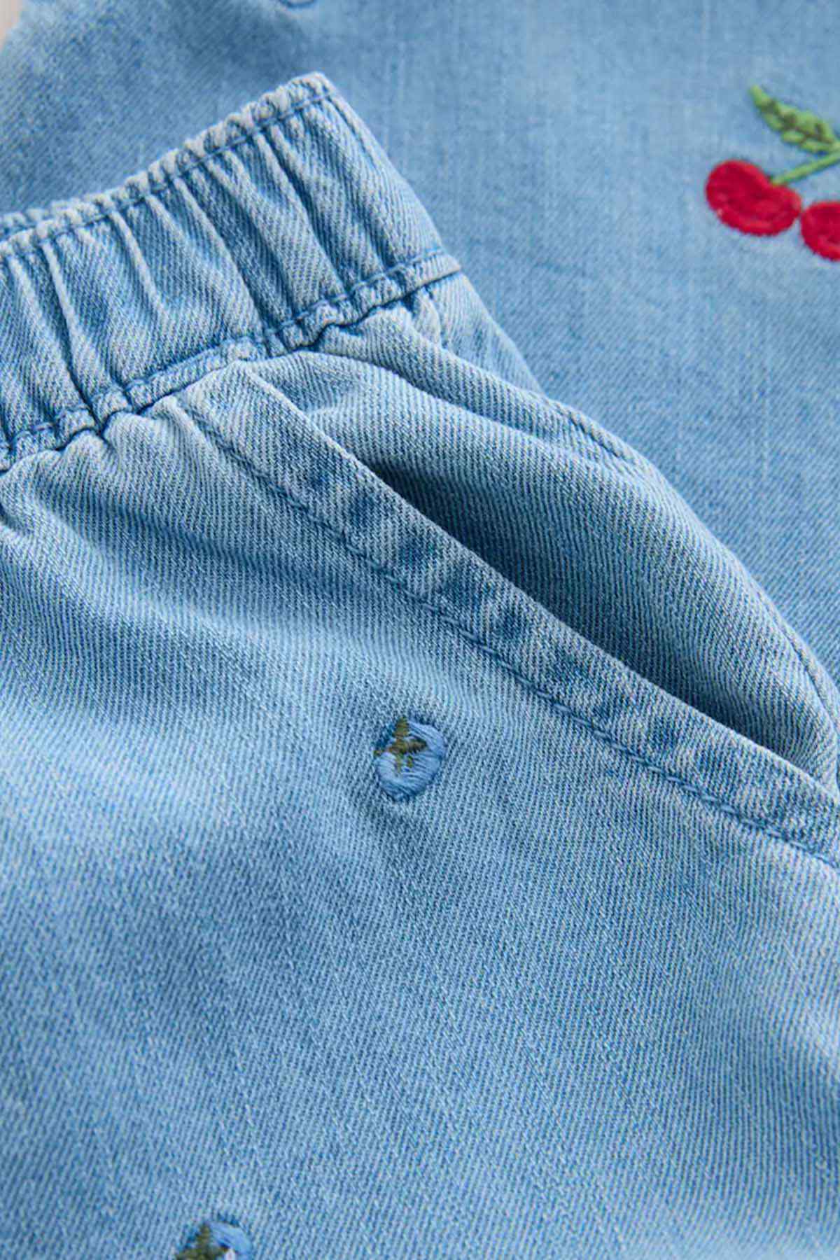 NEXT