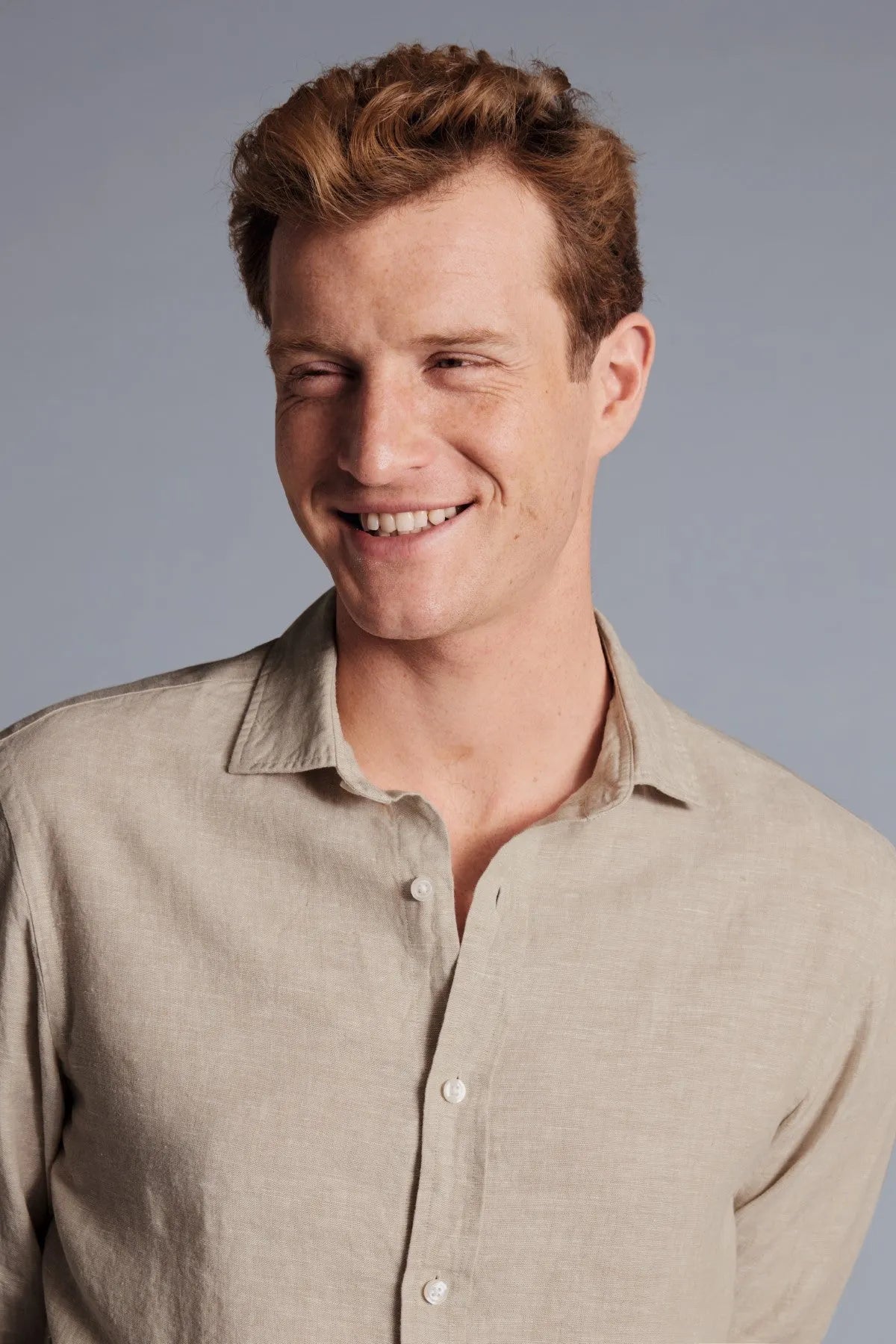 Charles Tyrwhitt