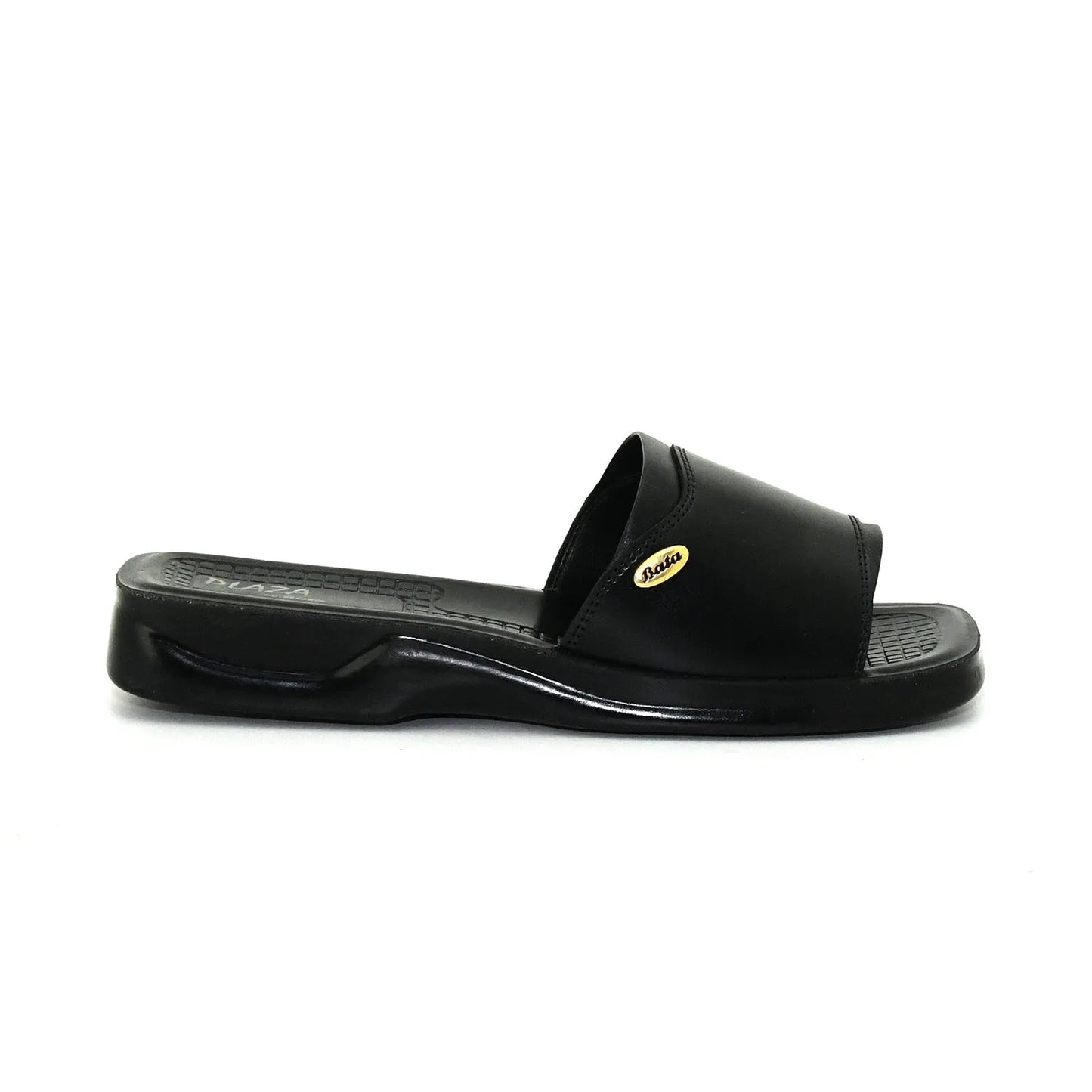 BATA