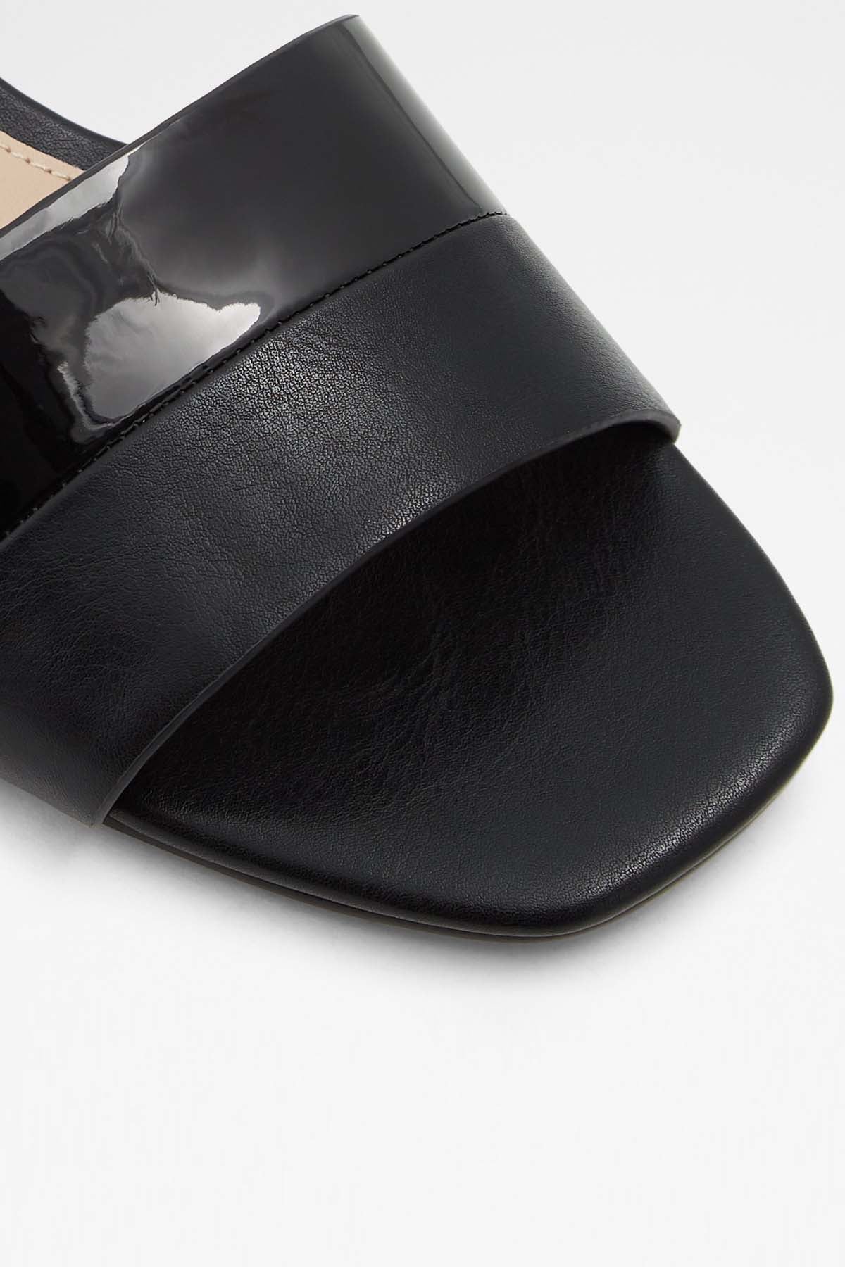 ALDO