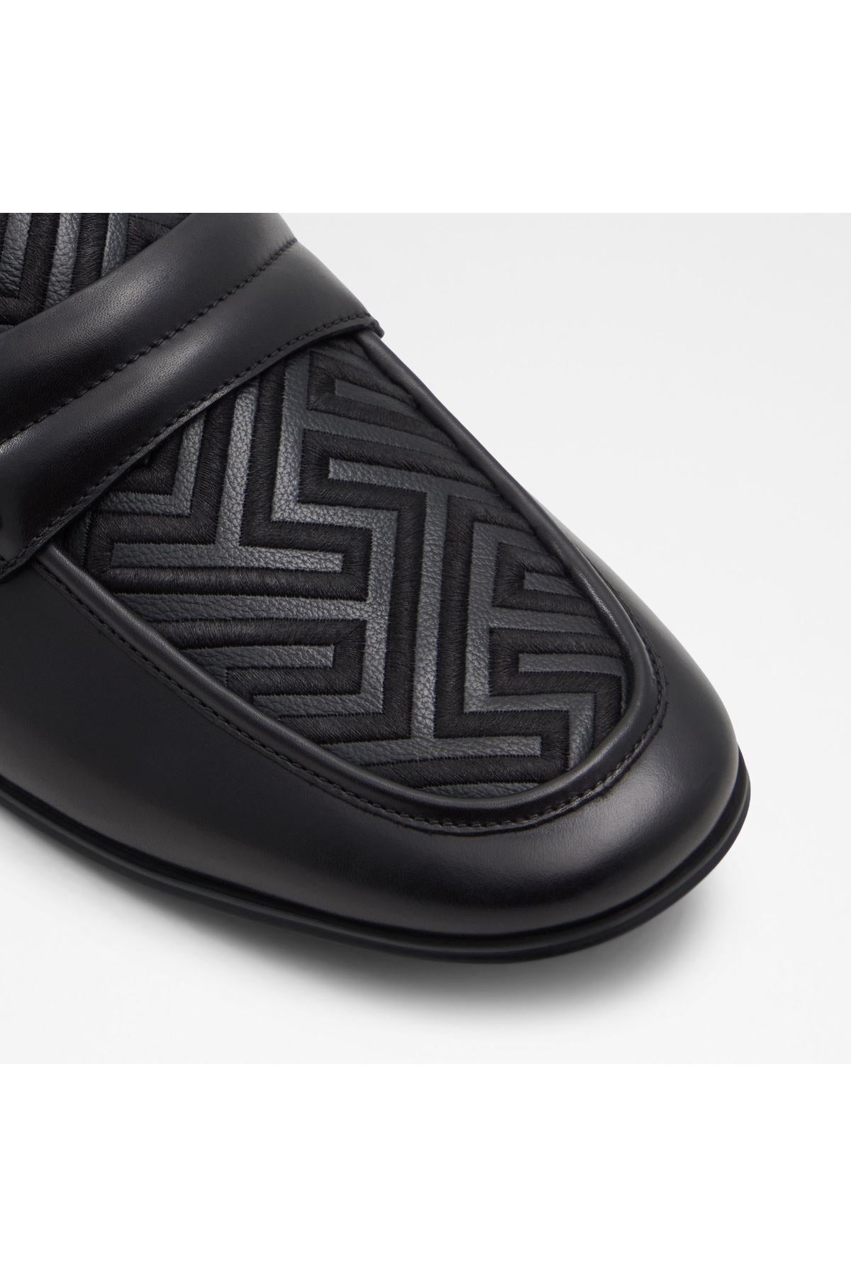 ALDO