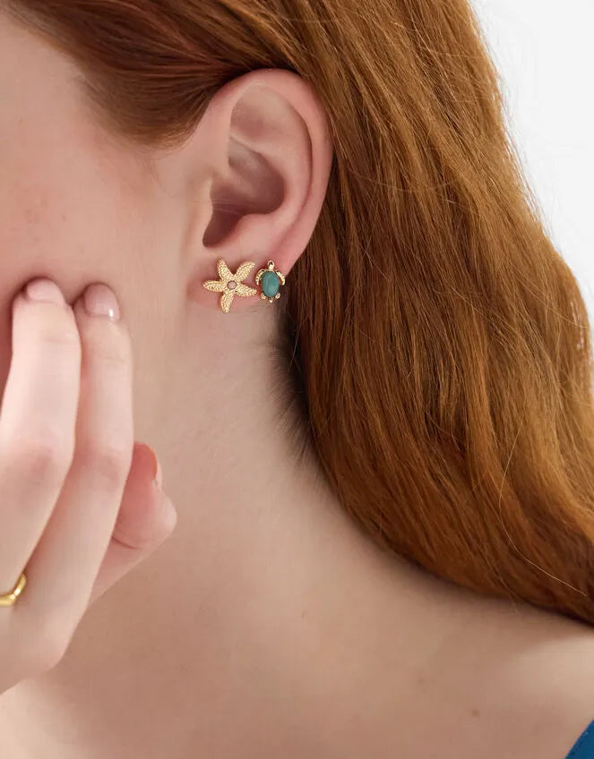 Accessorize