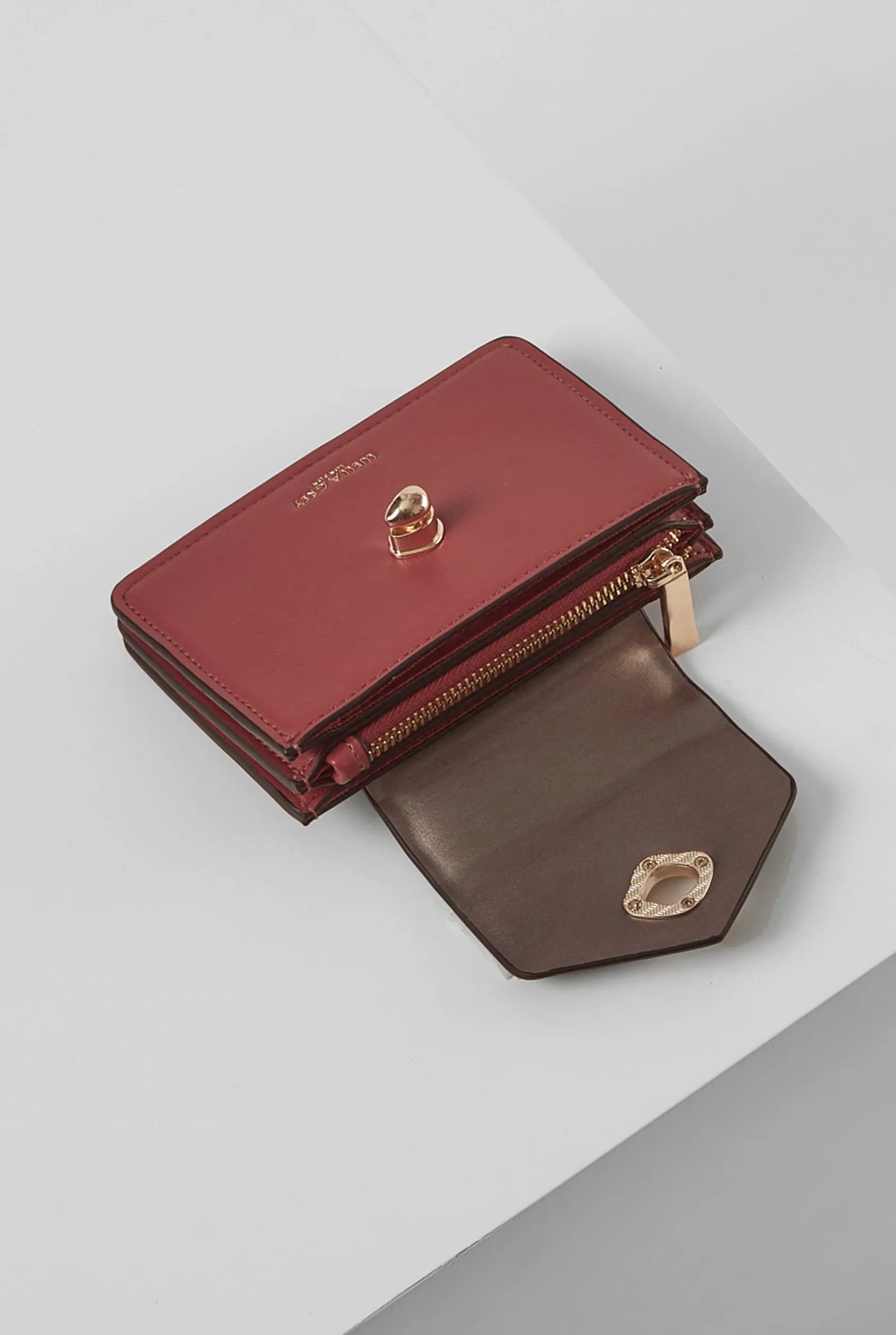 Luella Grey Pakistan