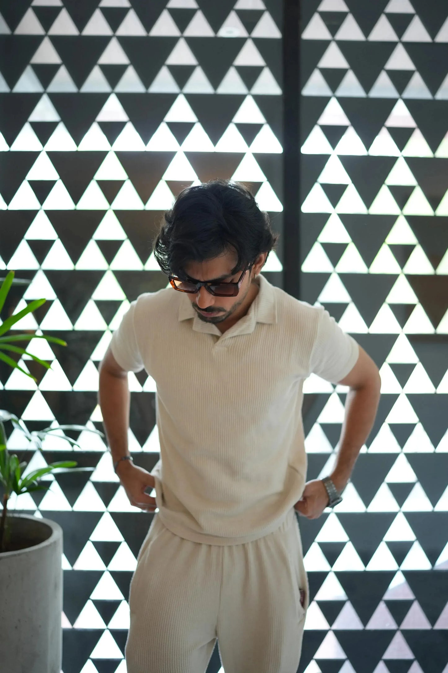 MURAQSH - AK Galleria