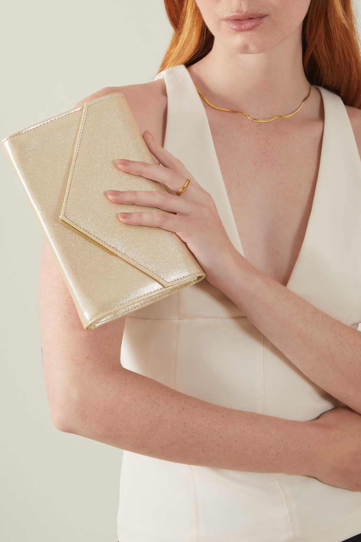 Accessorize