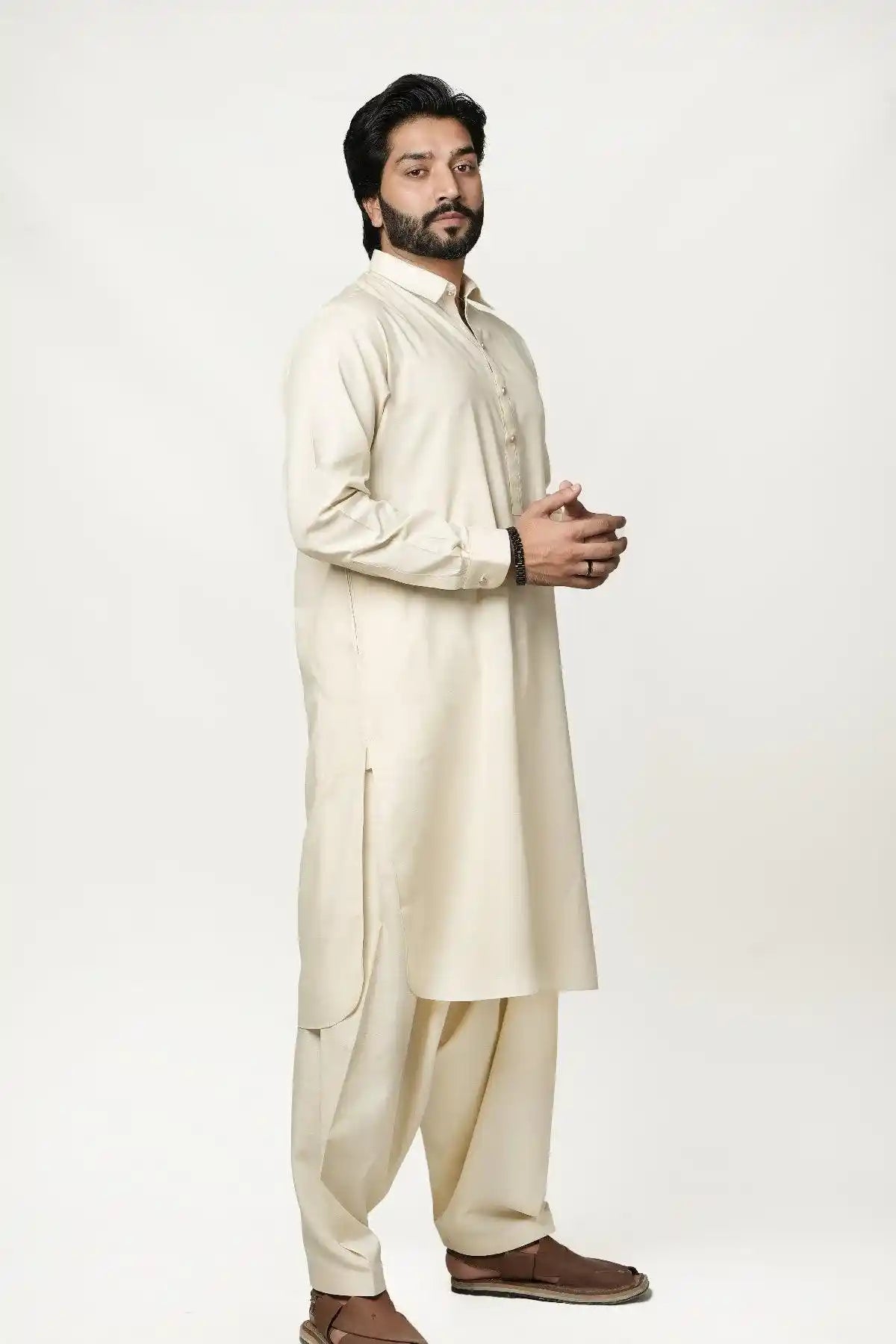 JAHANGIR KHAN