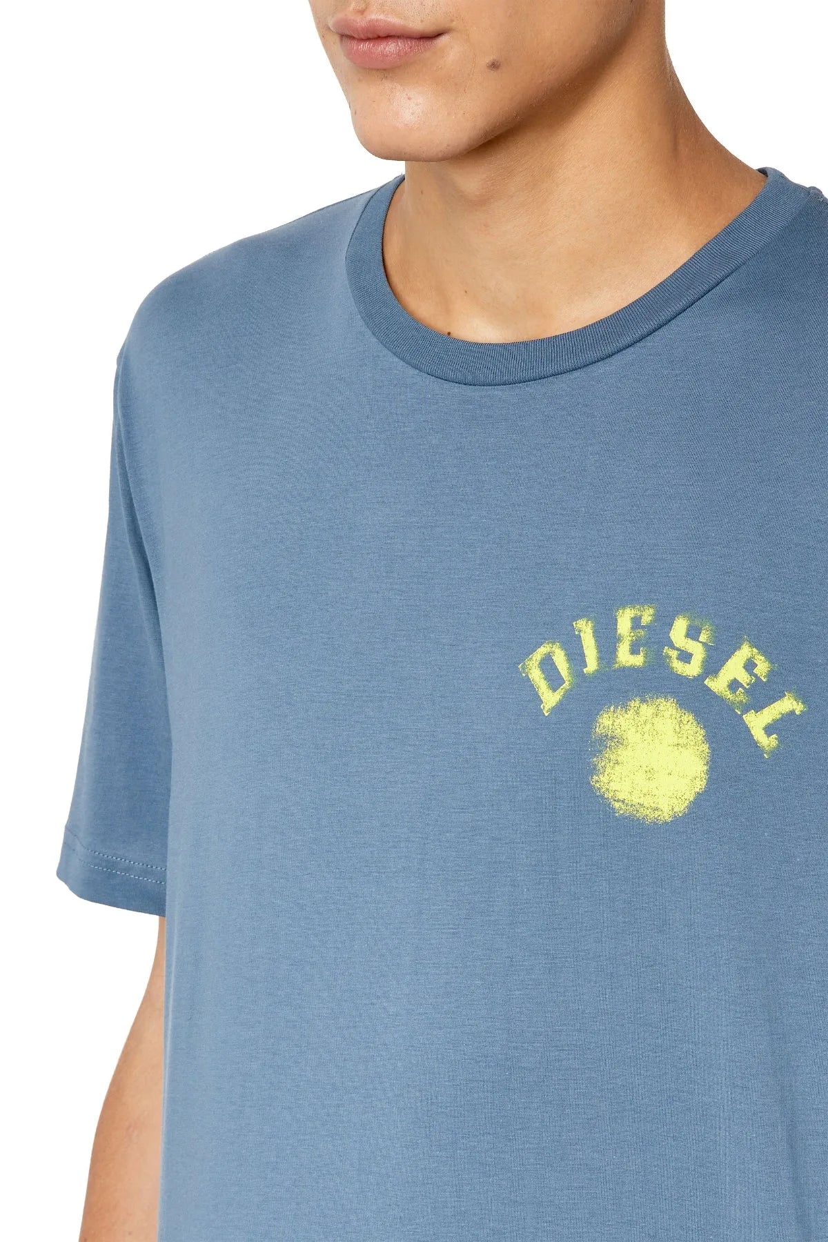 Diesel