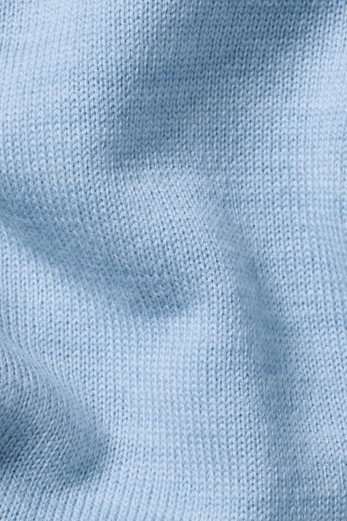 Charles Tyrwhitt