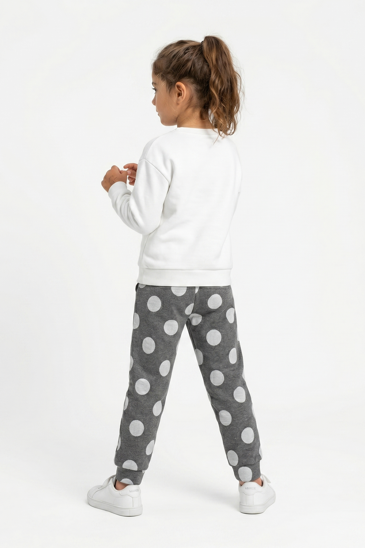 BABYSHOP