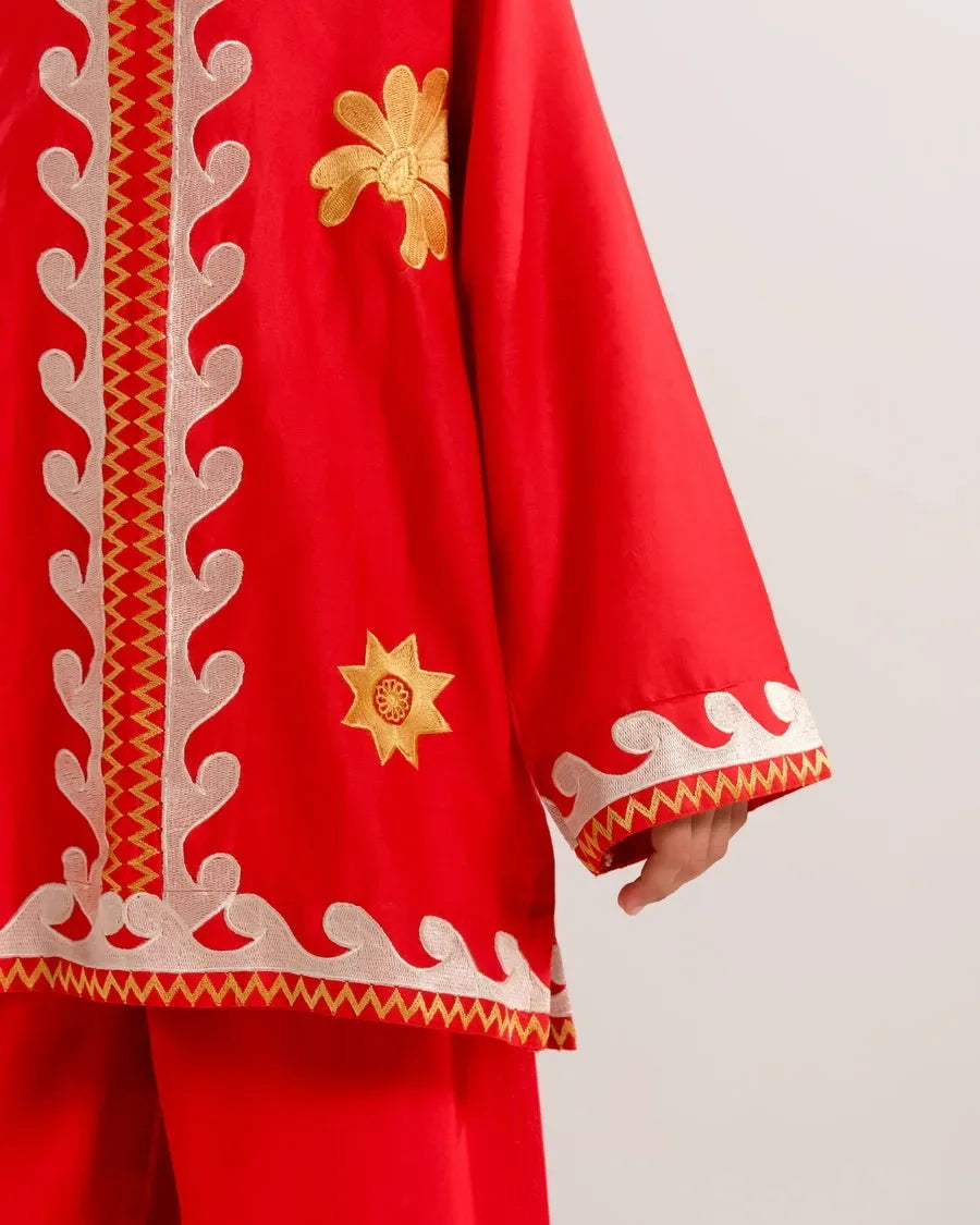 Sprinkles Pakistan - AK Galleria