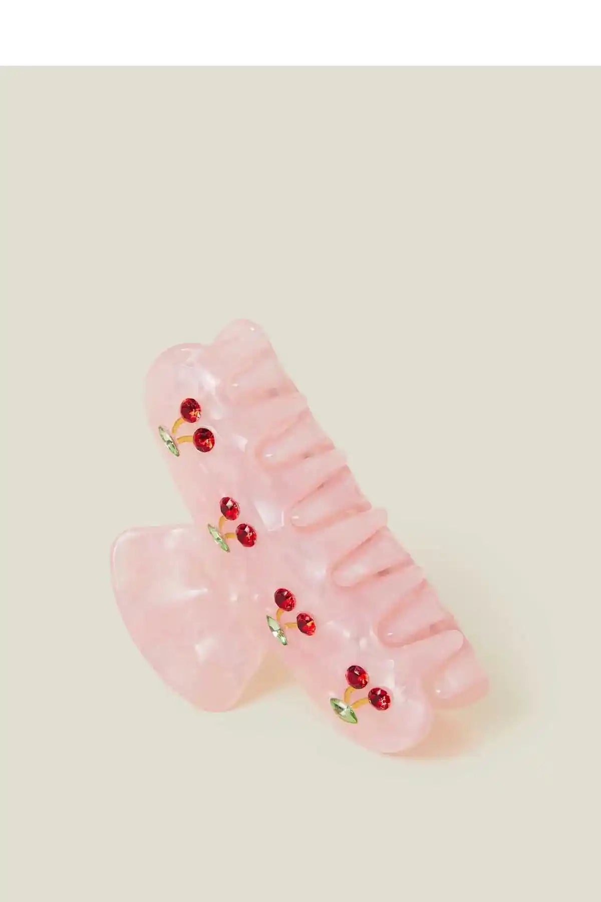 Accessorize