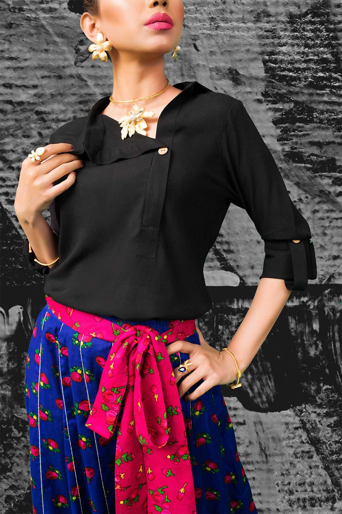 Nuqsh Pret - AK Galleria