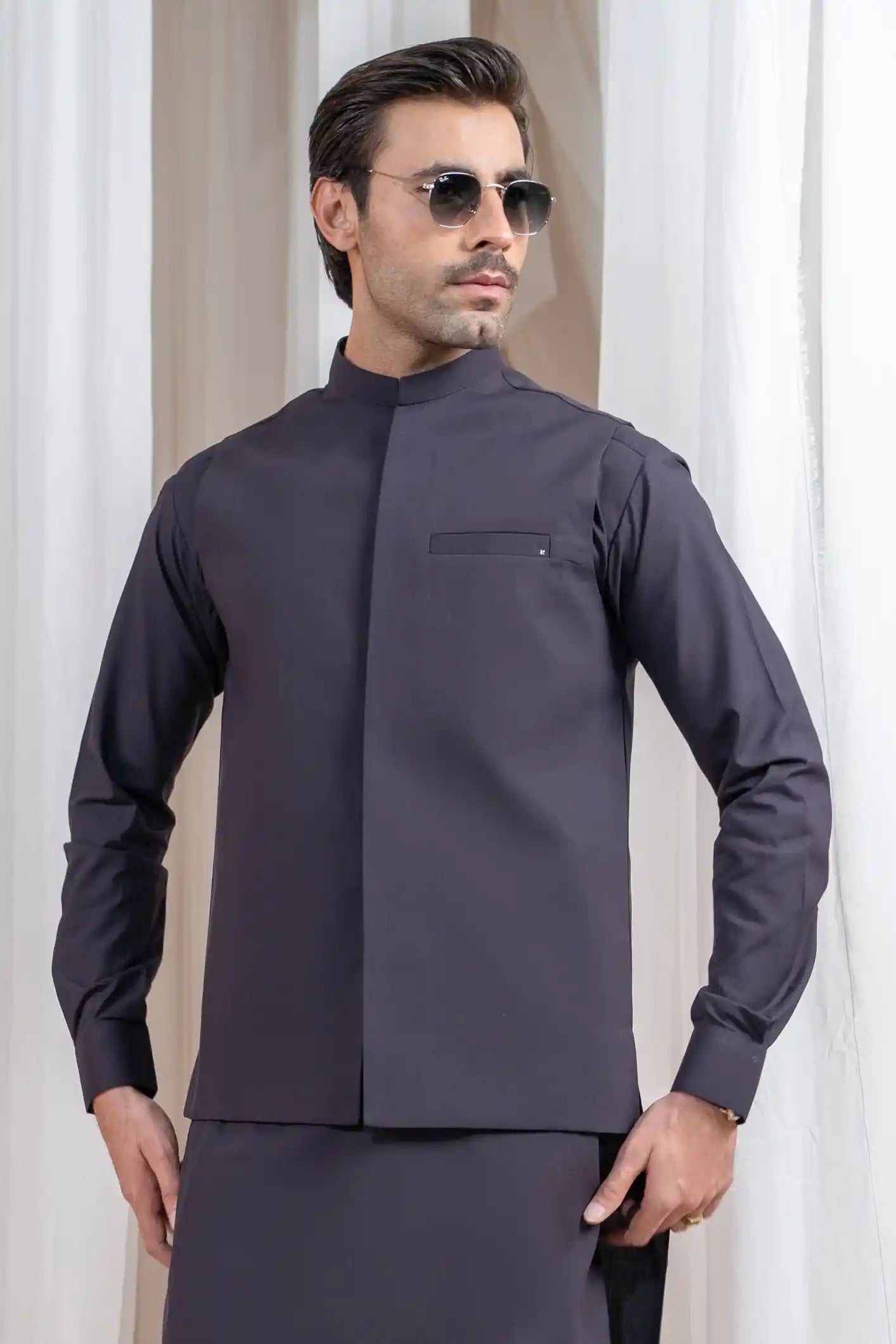 MURAQSH