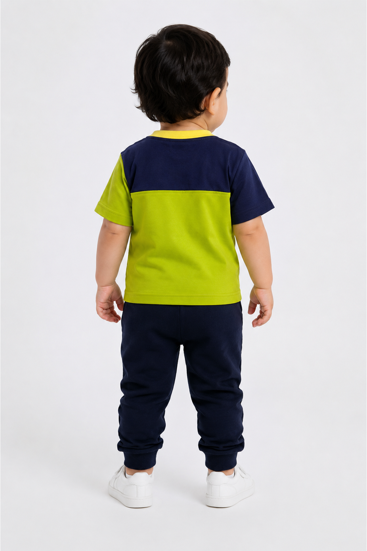 BABYSHOP