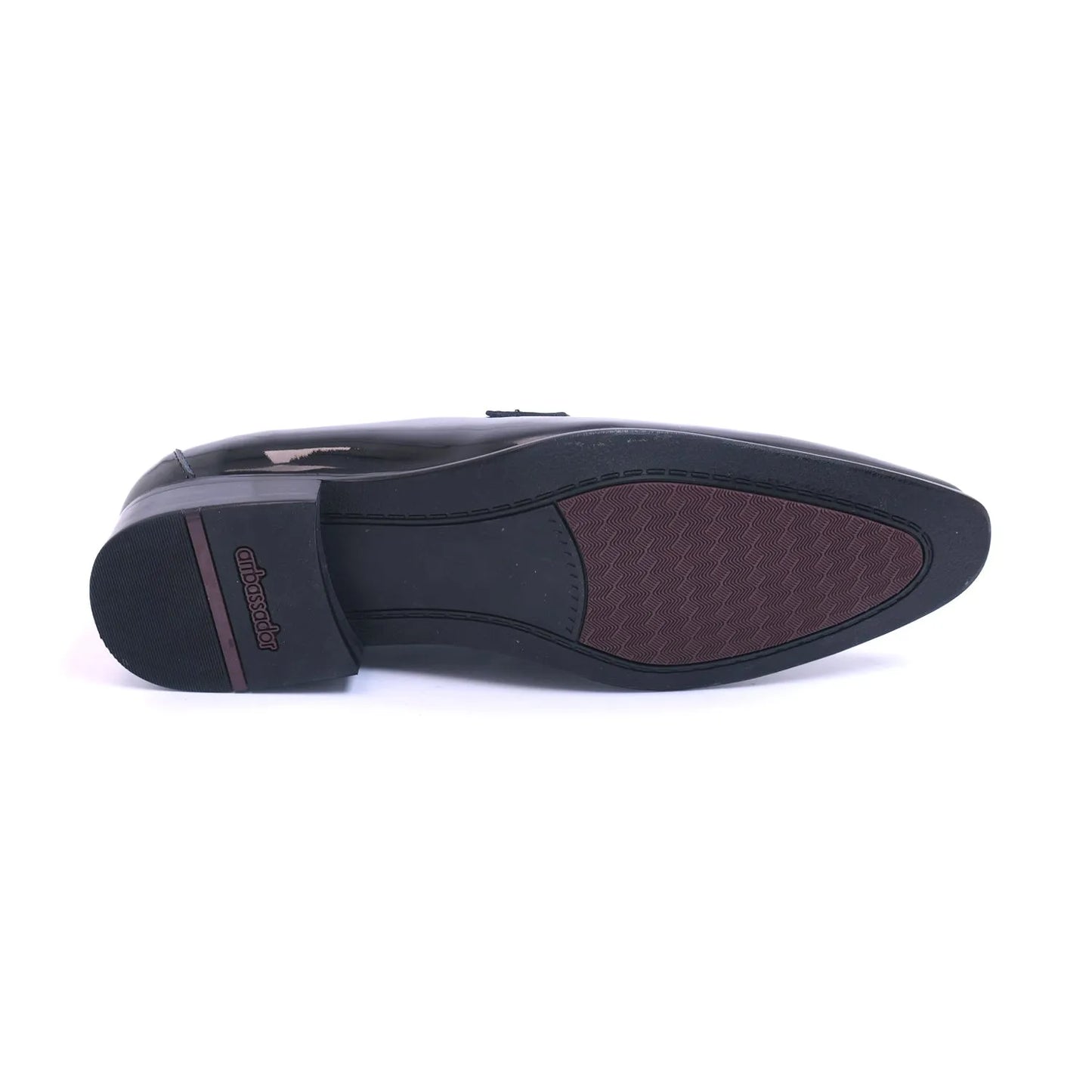BATA