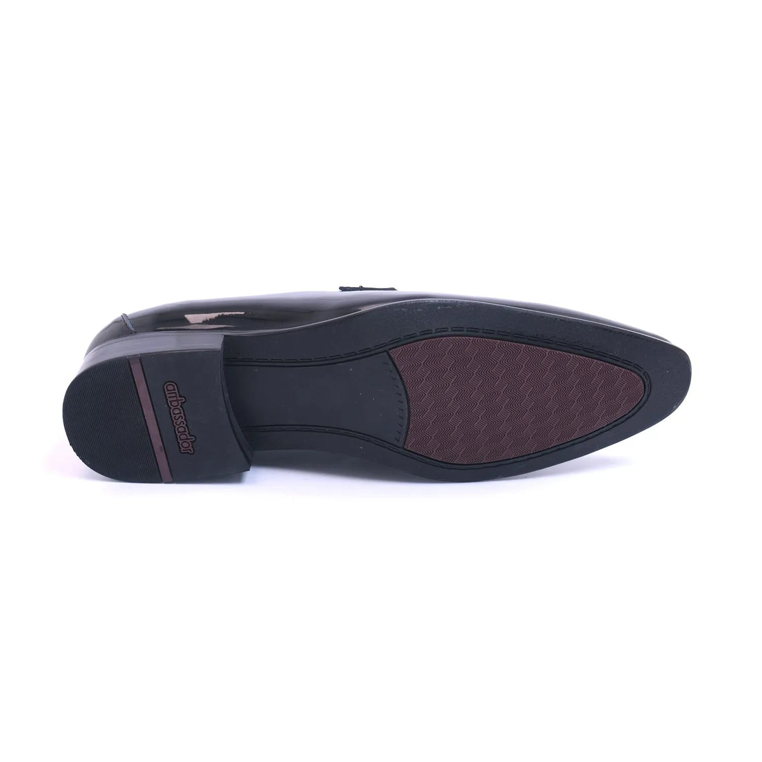 BATA