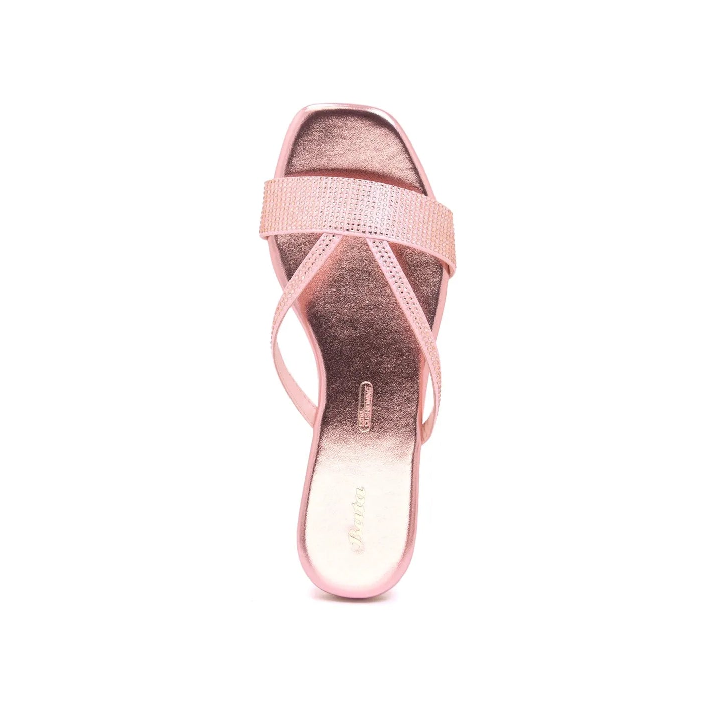 BATA