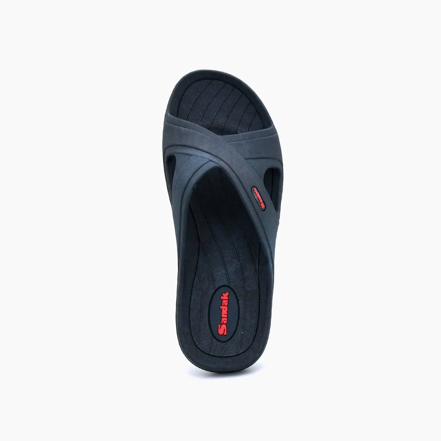 BATA