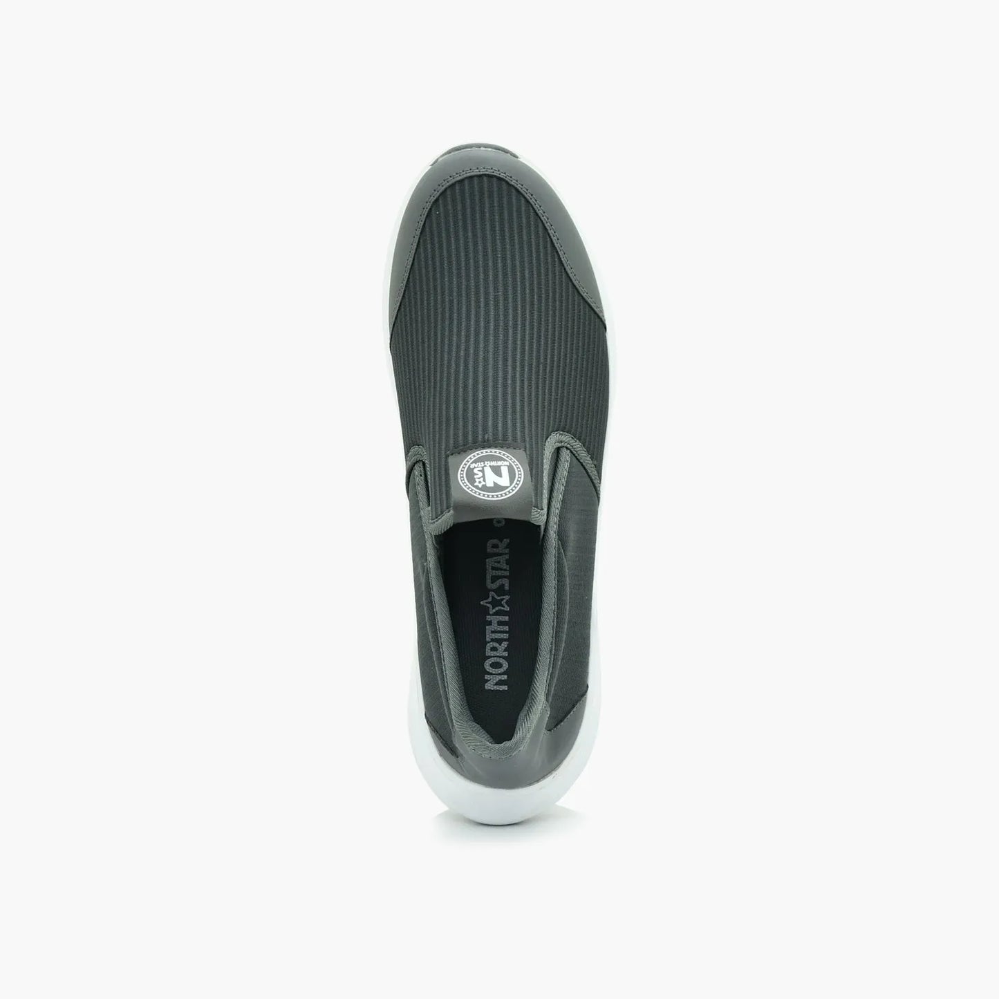 BATA