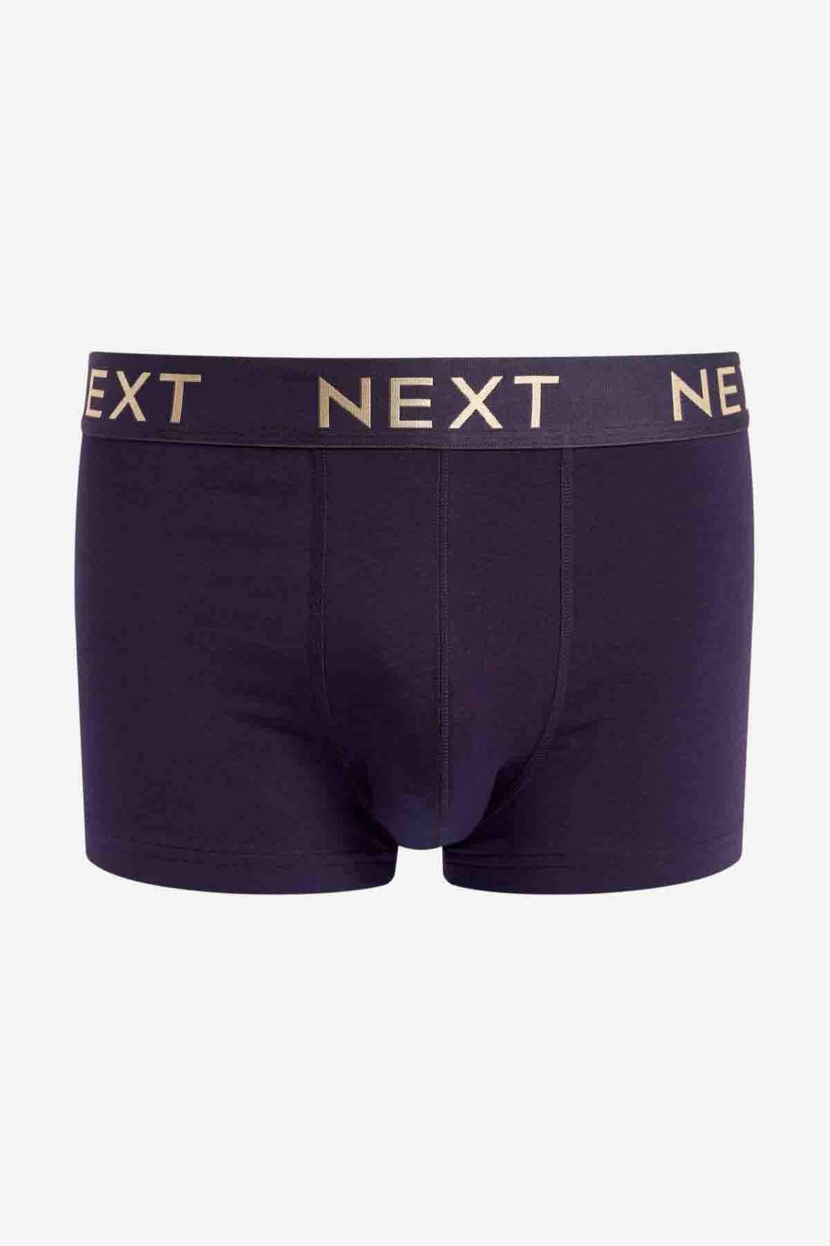 NEXT