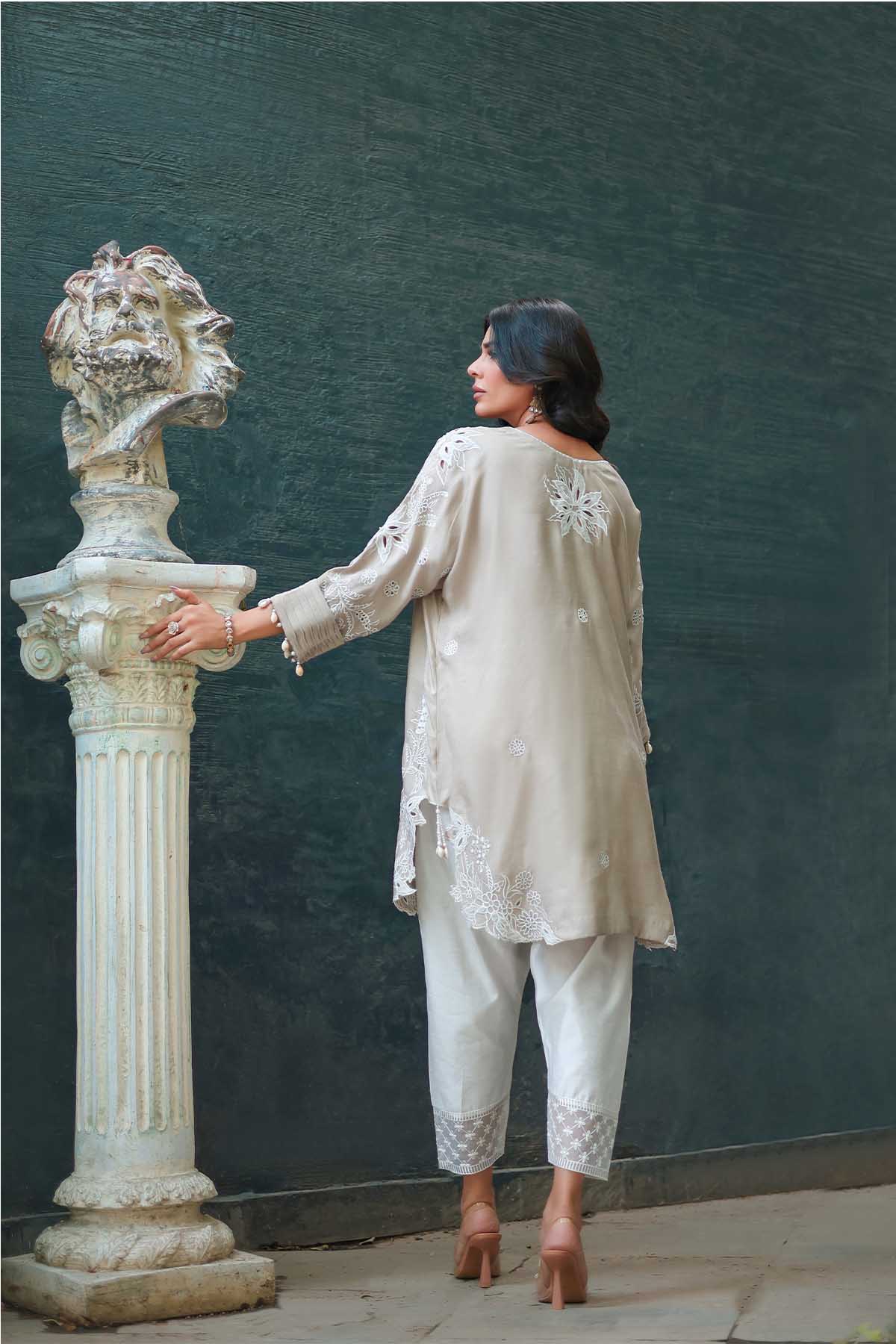 Reema Ahsan