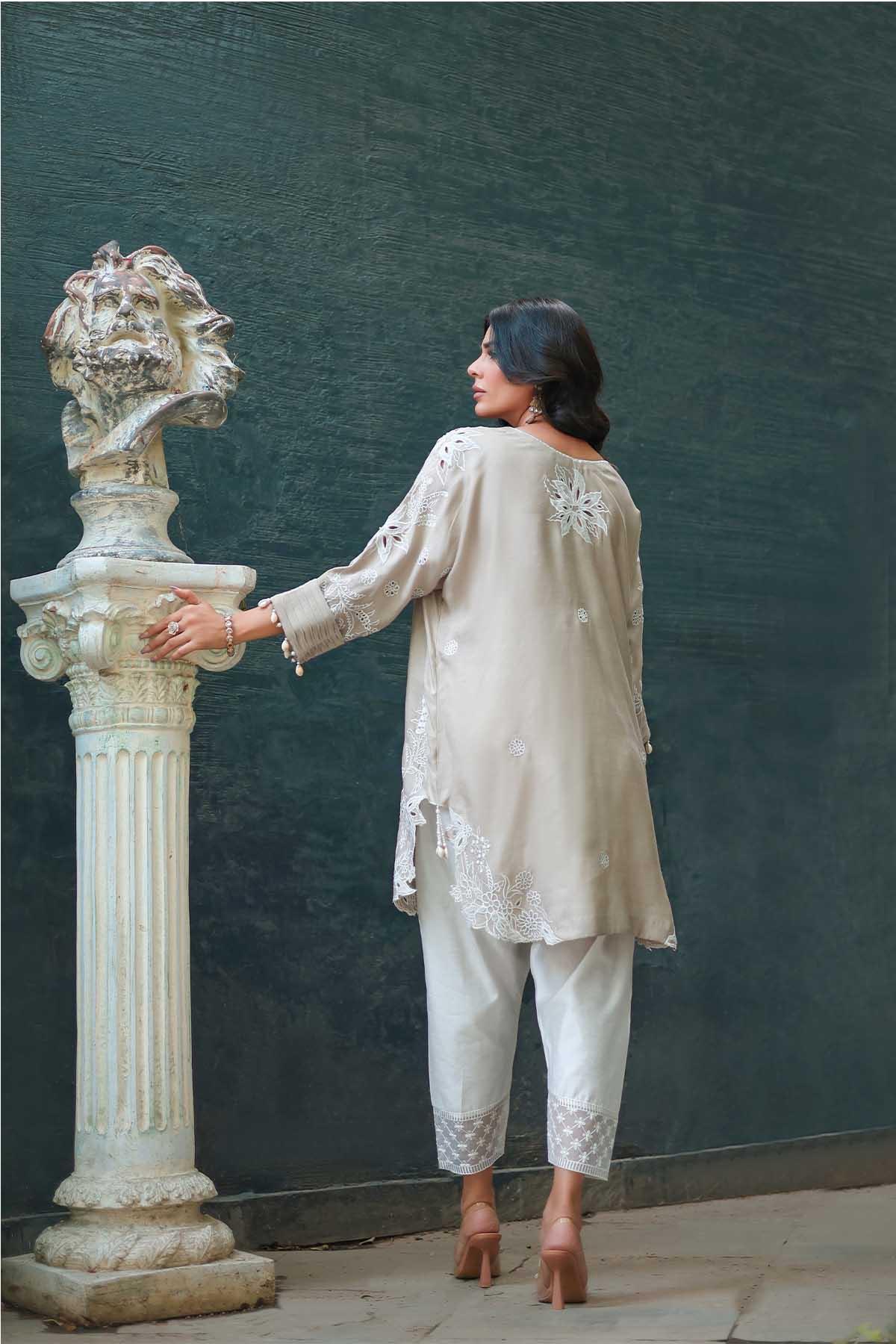 Reema Ahsan - AK Galleria