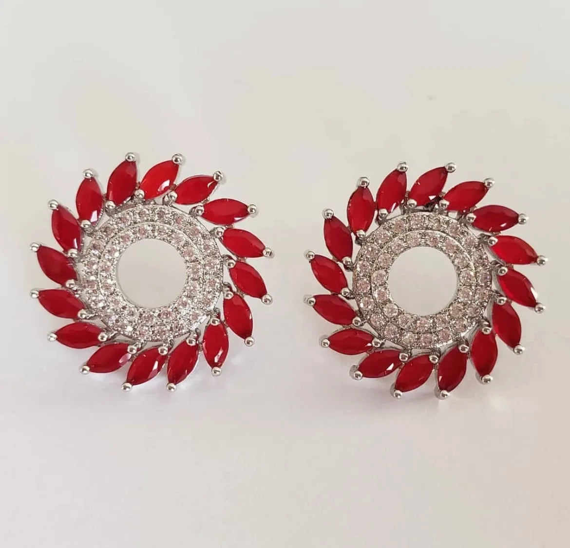 Pastels - AK Galleria