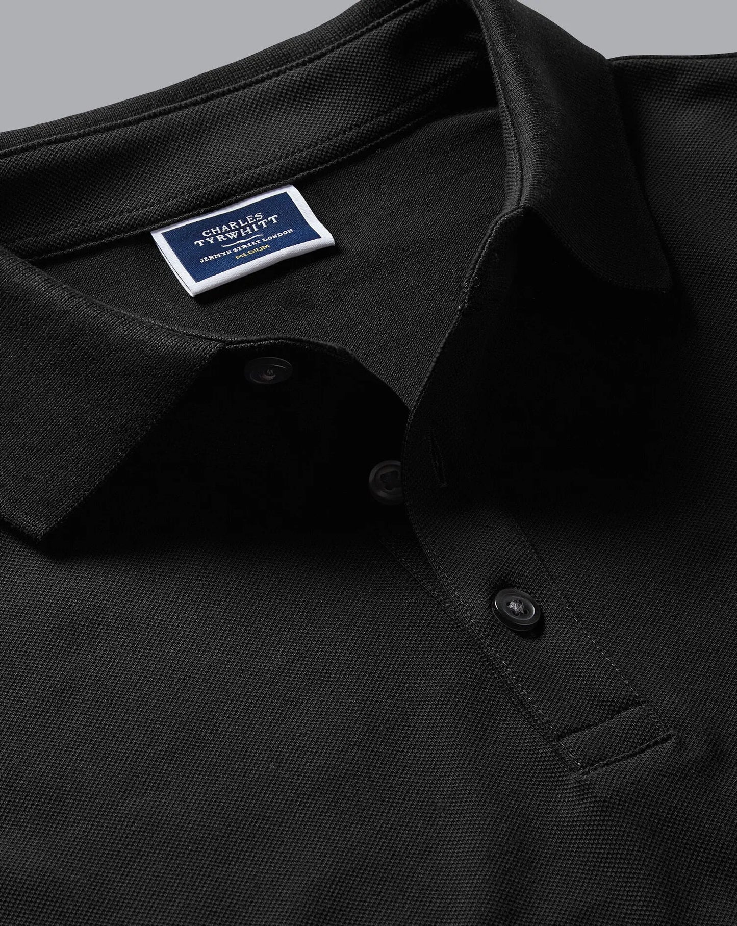 Charles Tyrwhitt