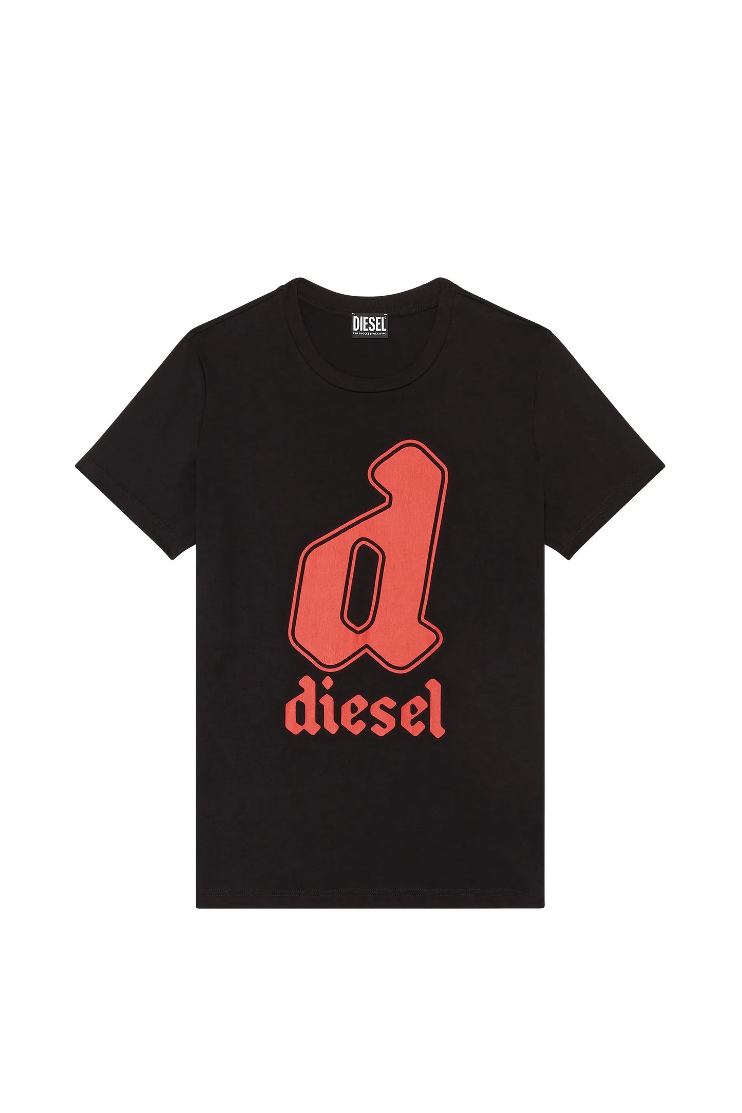 Diesel