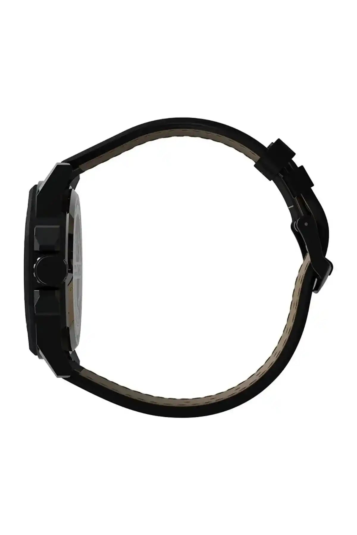 TIMEX