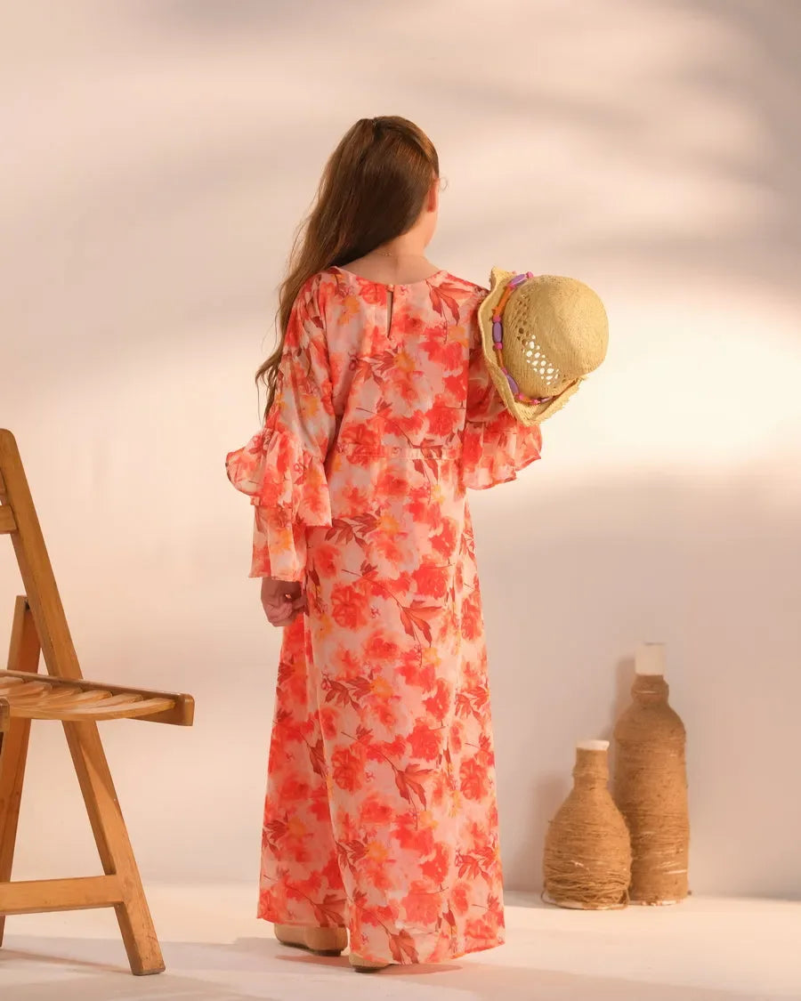 Sprinkles Pakistan - AK Galleria