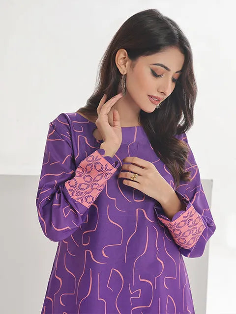 Nazmina