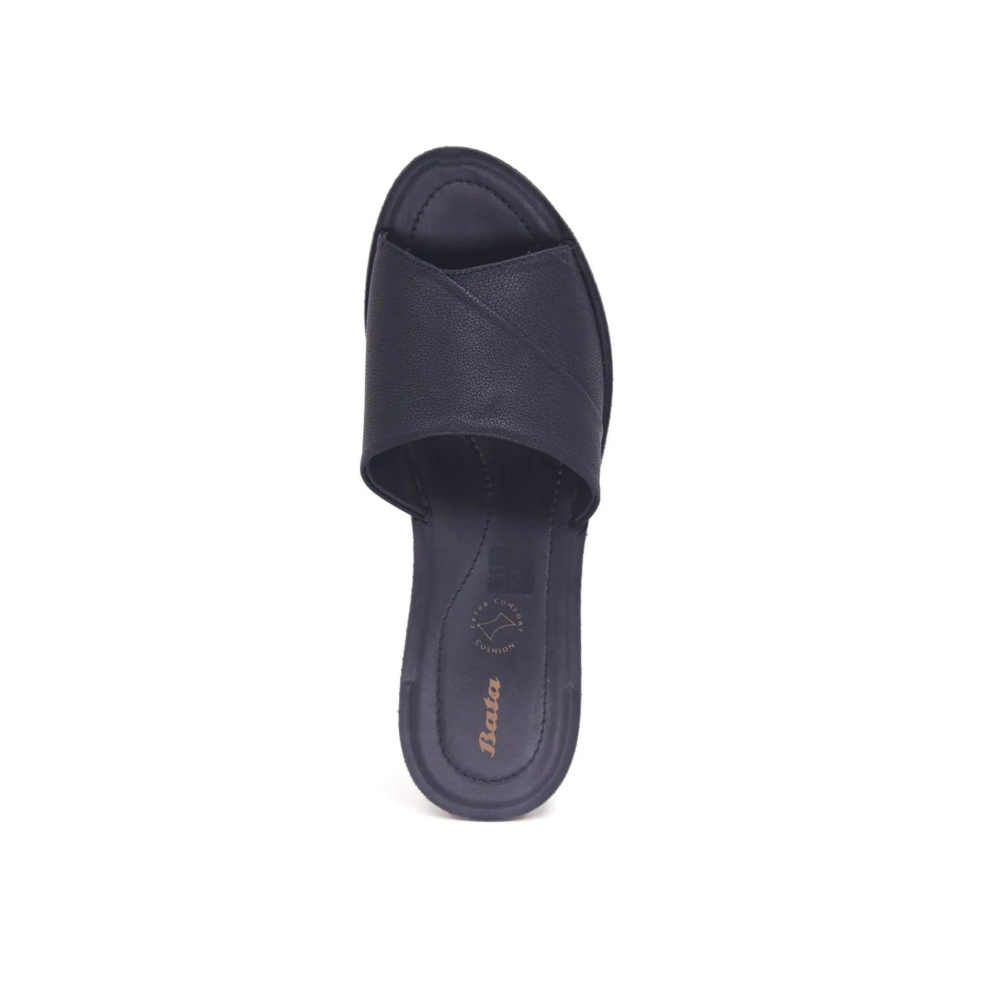 BATA