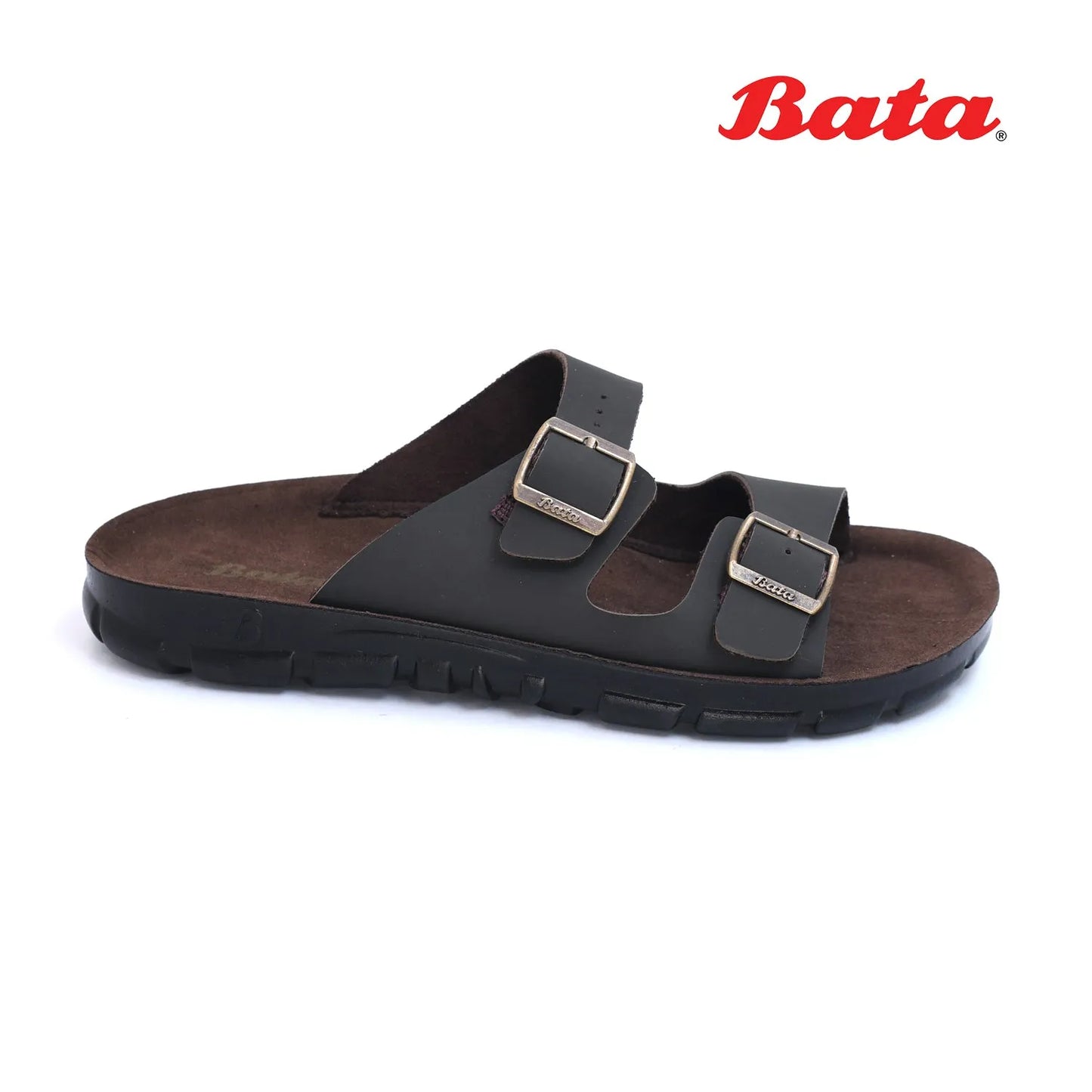 BATA