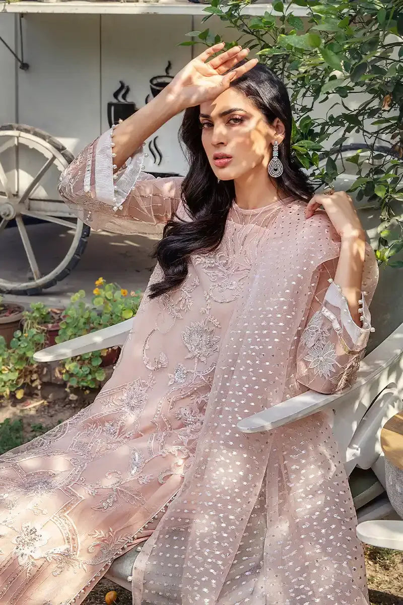 Malook - AK Galleria