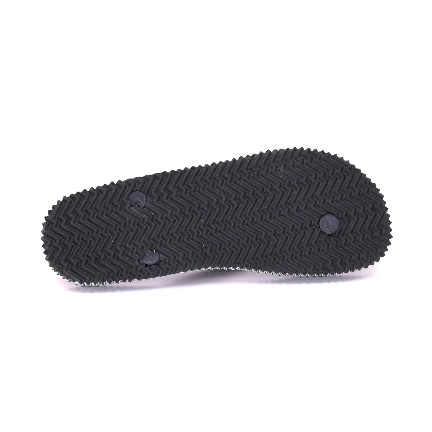 BATA