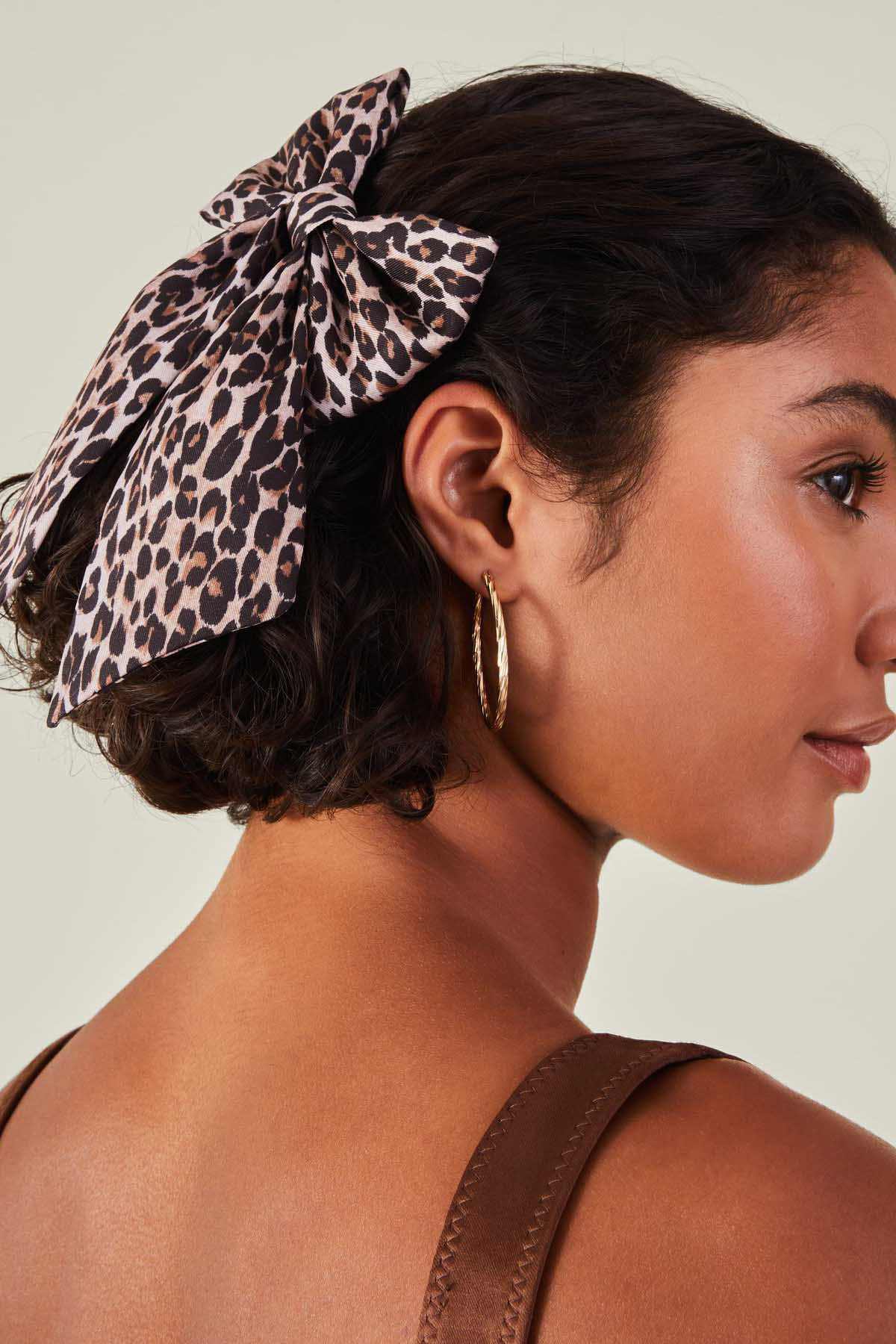 Accessorize