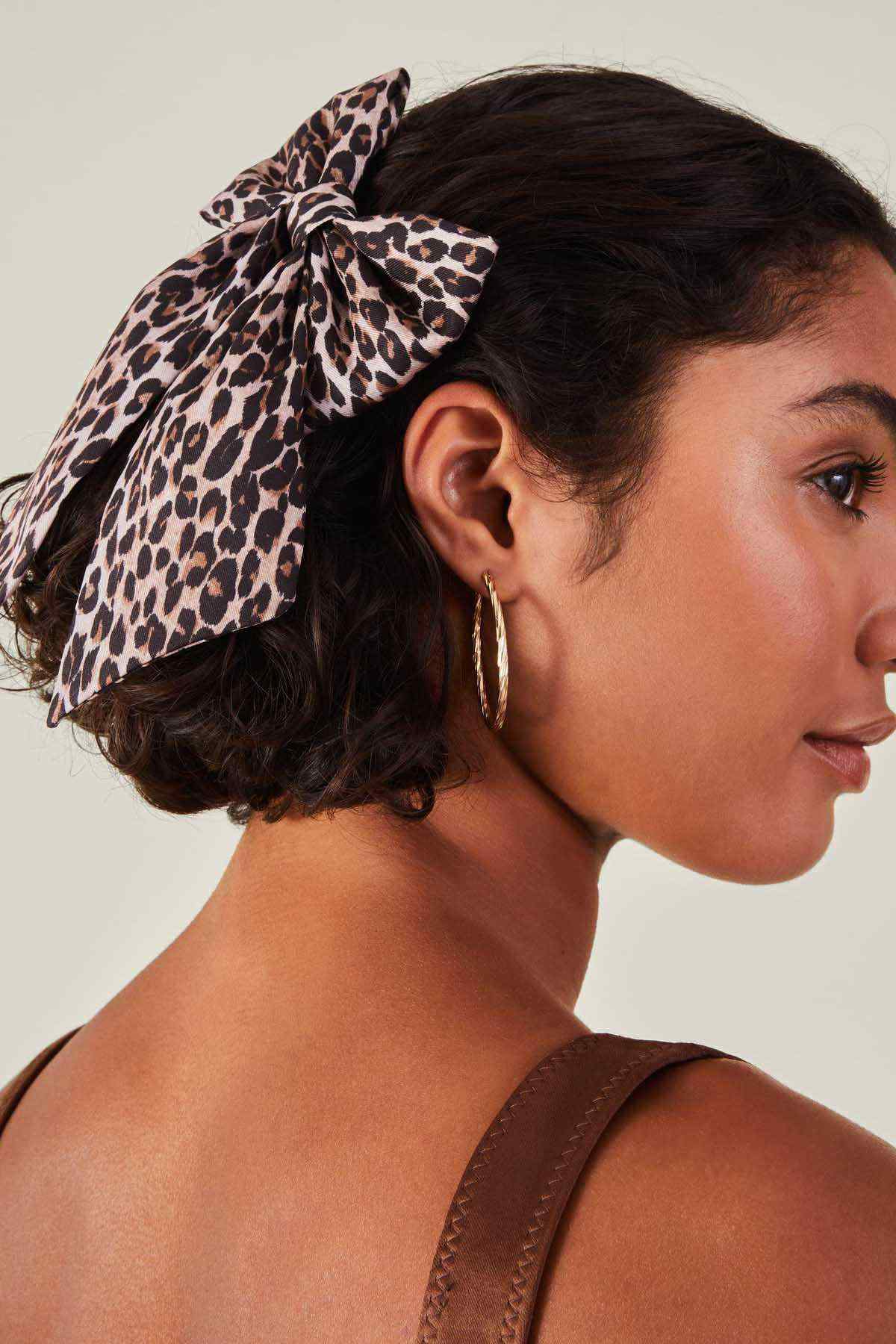 Accessorize - AK Galleria