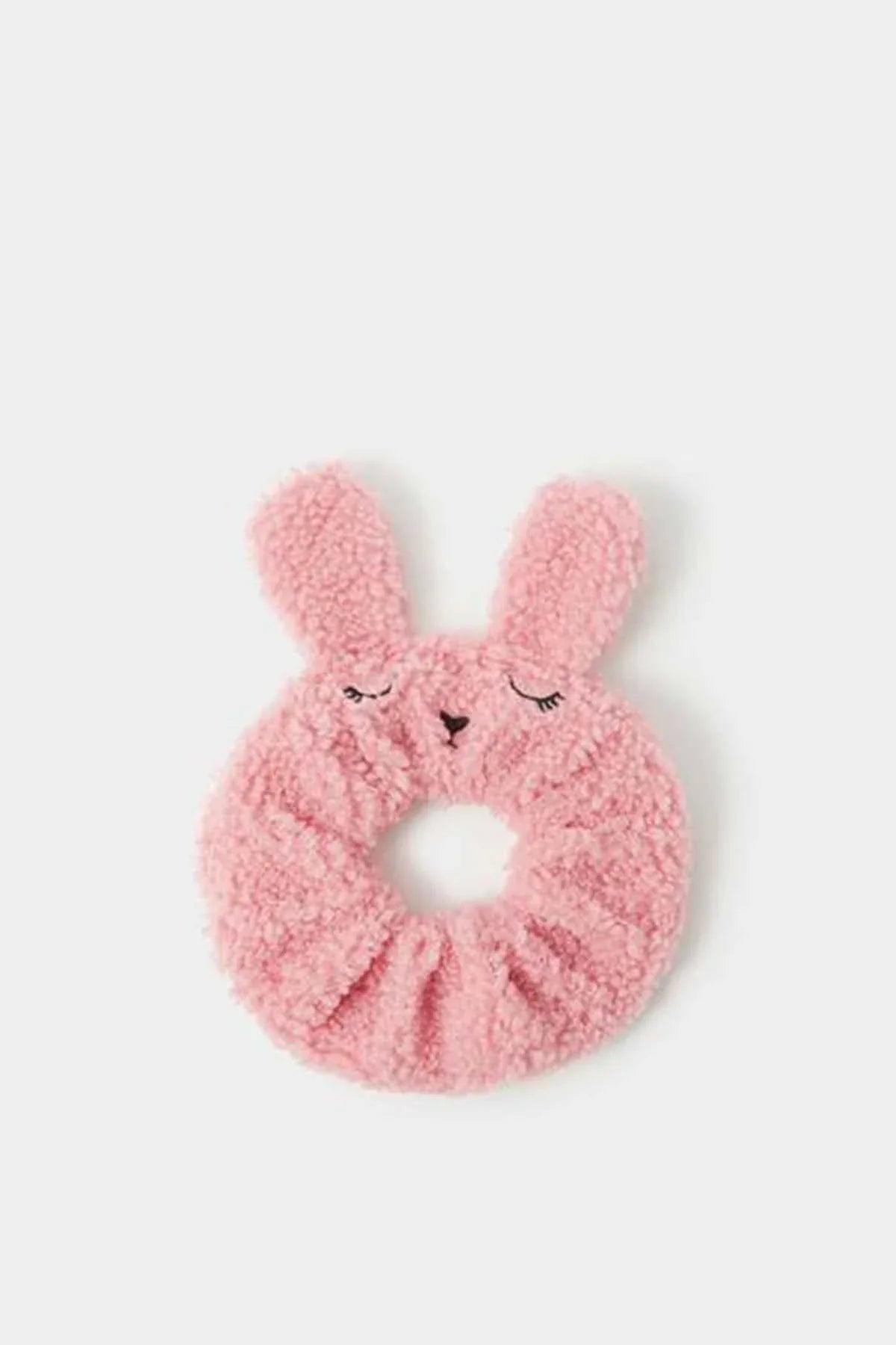 Accessorize - AK Galleria