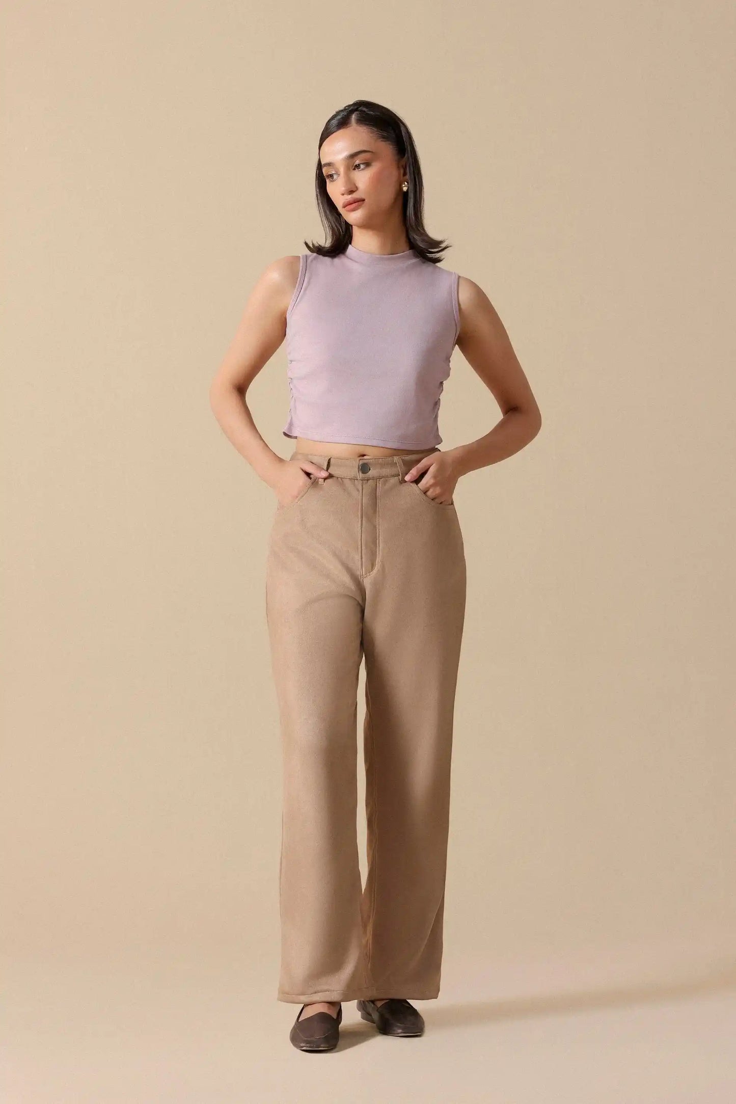 Lilac