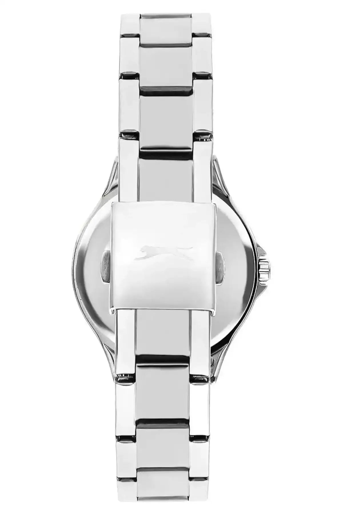 SLAZENGER - AK Galleria