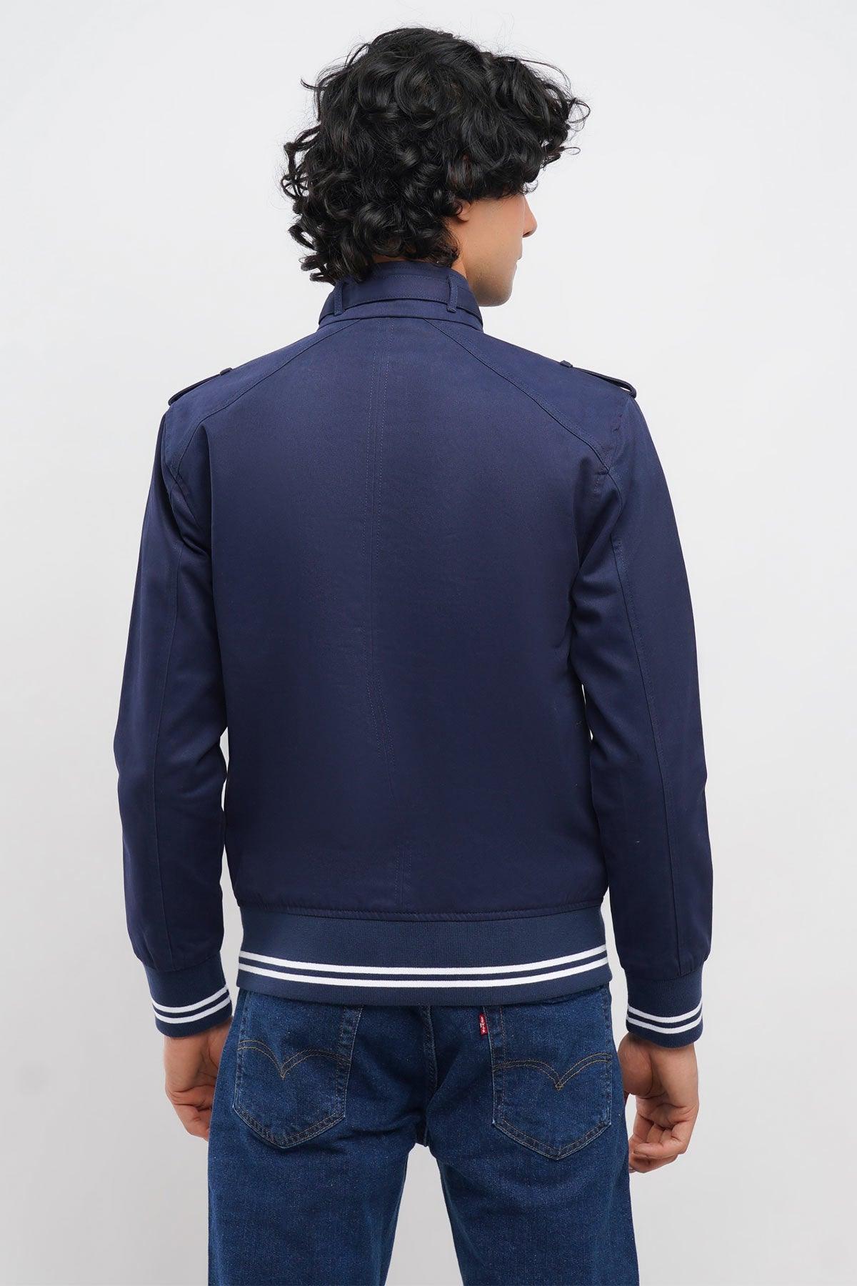 Levi's - AK Galleria