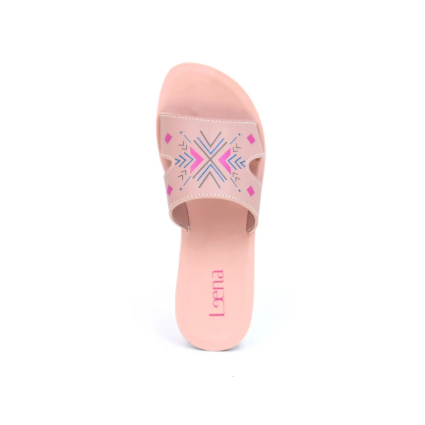 BATA