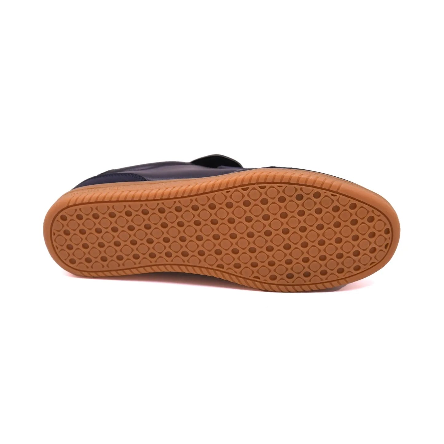 BATA