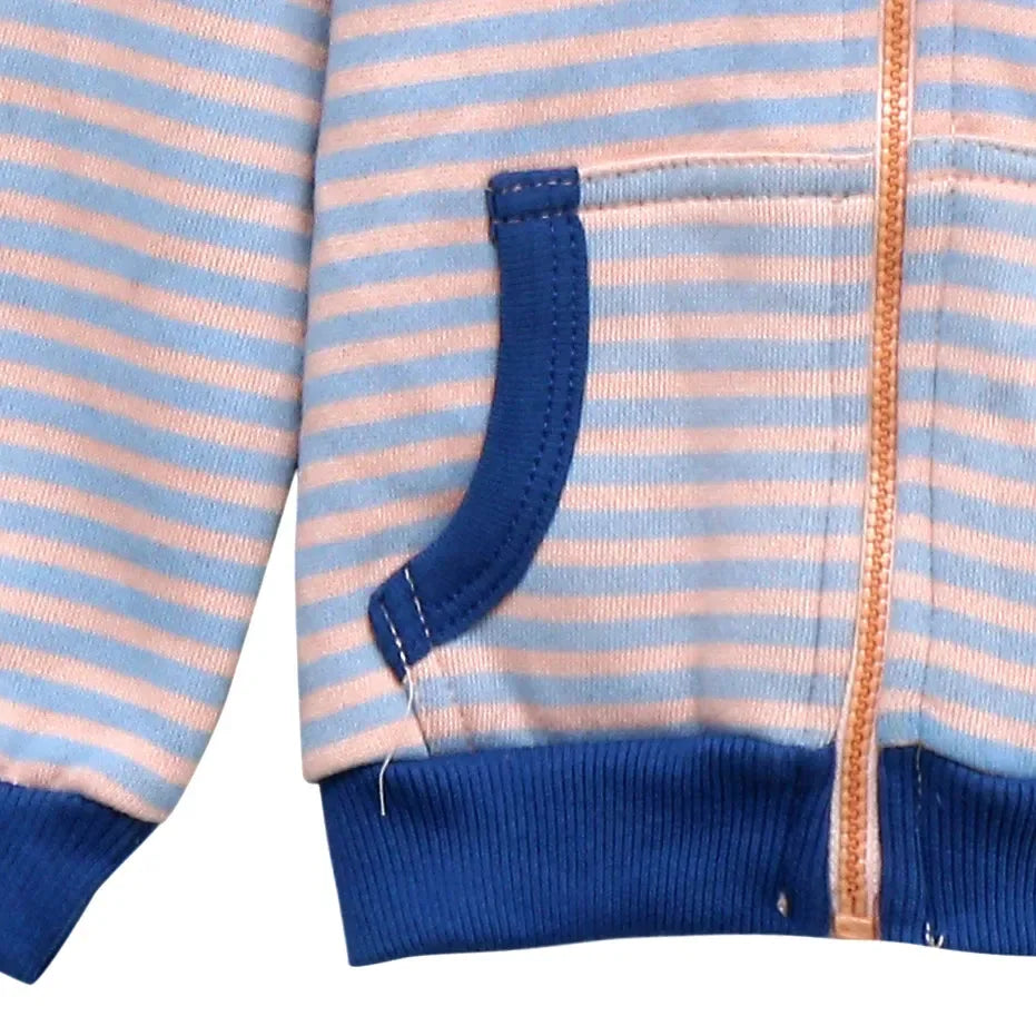 The nest clothing - AK Galleria