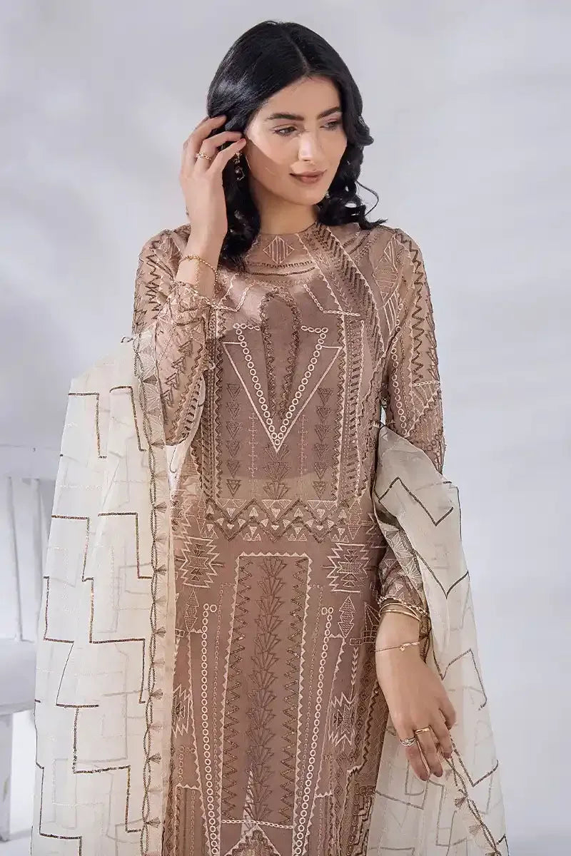 Malook - AK Galleria