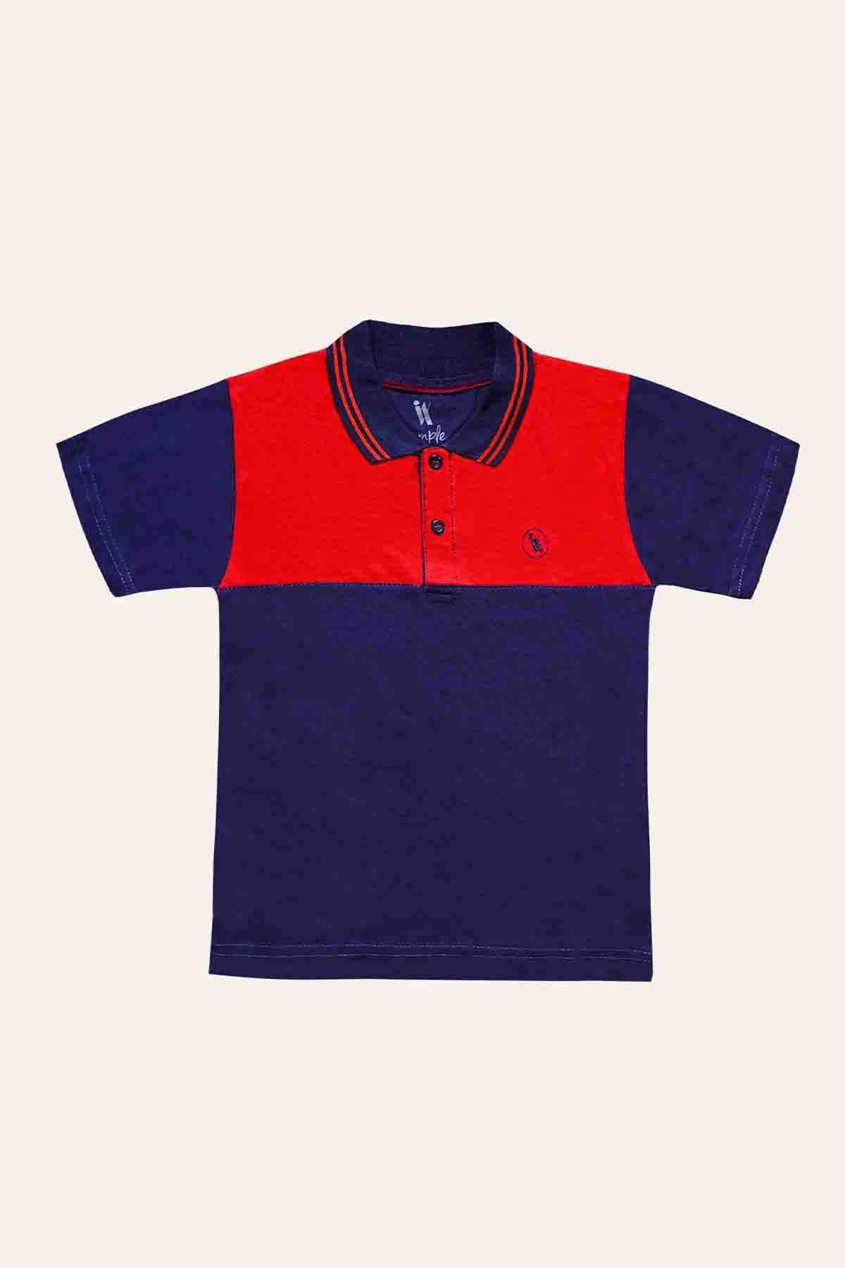 IXAMPLE - AK Galleria