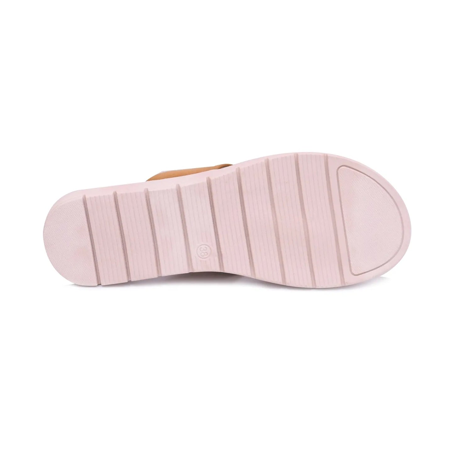 BATA