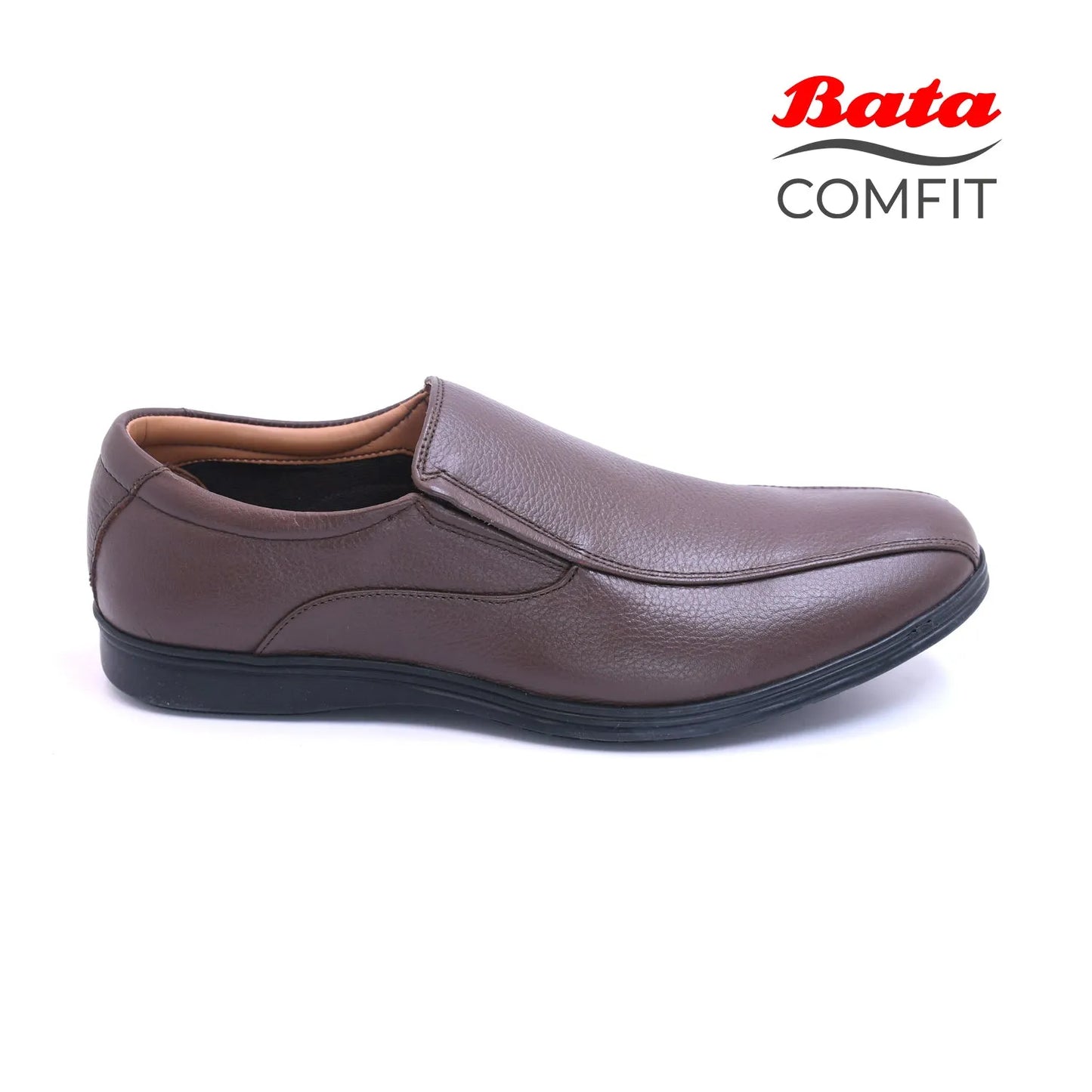 BATA