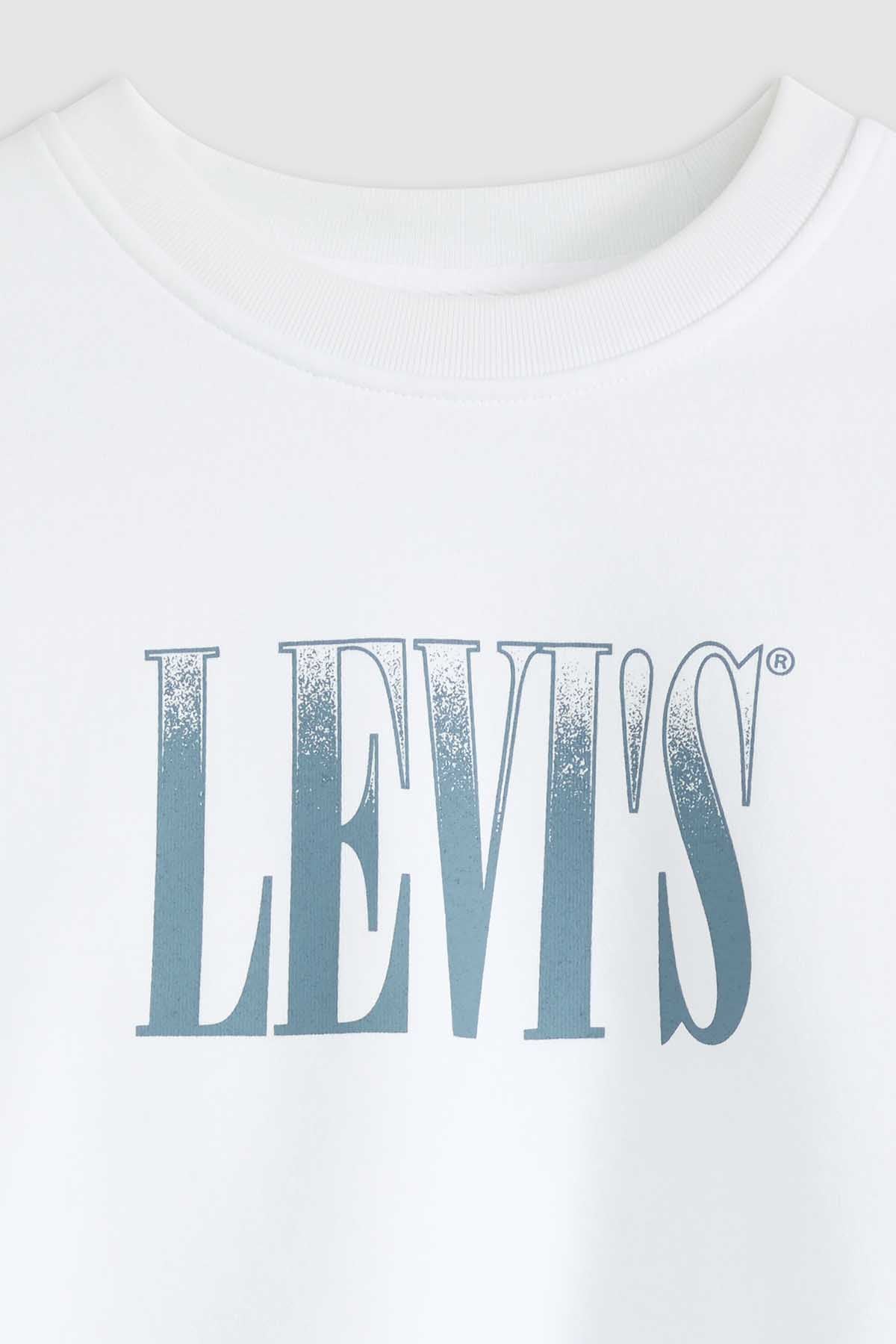 Levi's